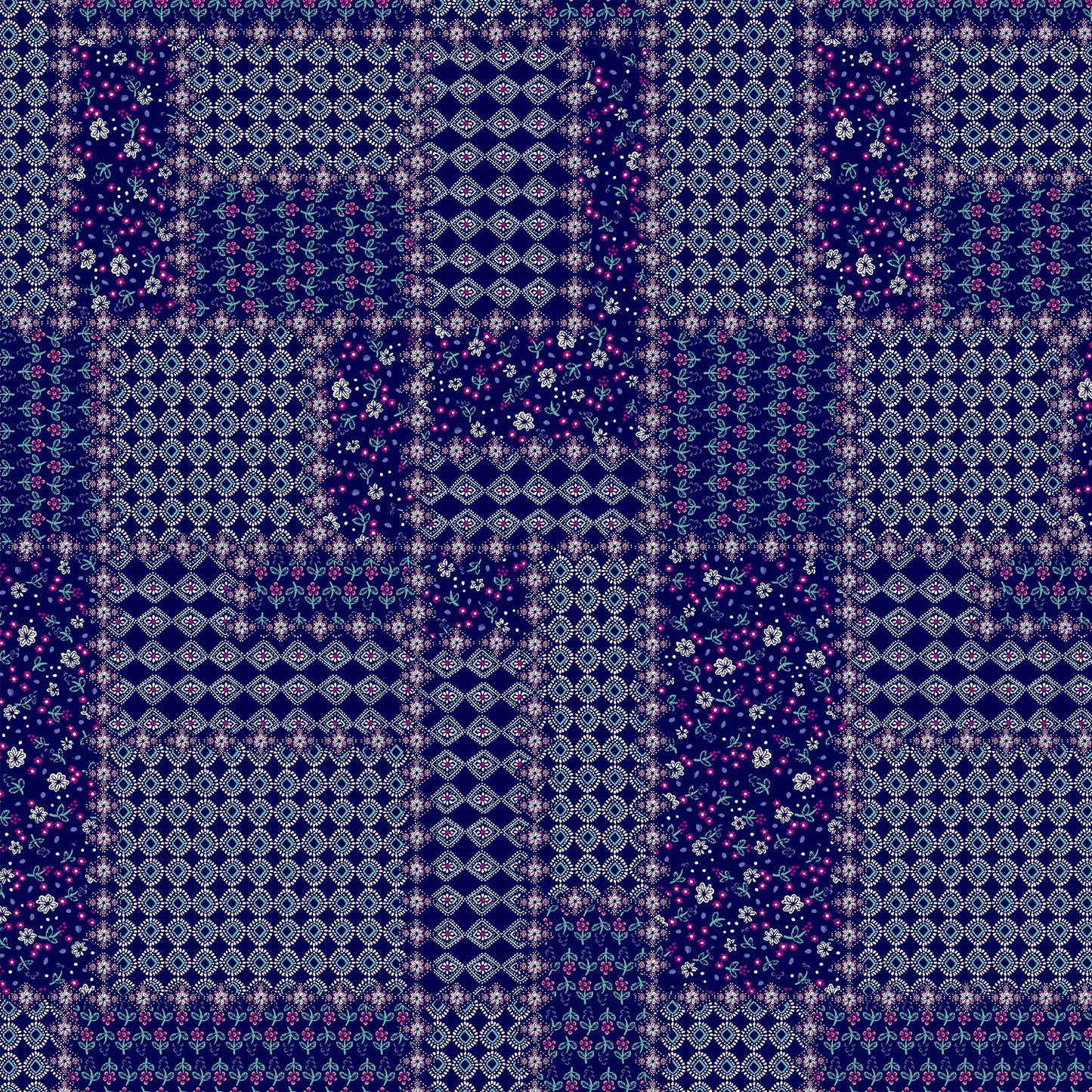 P-24-500-NAVY-MAGENTA