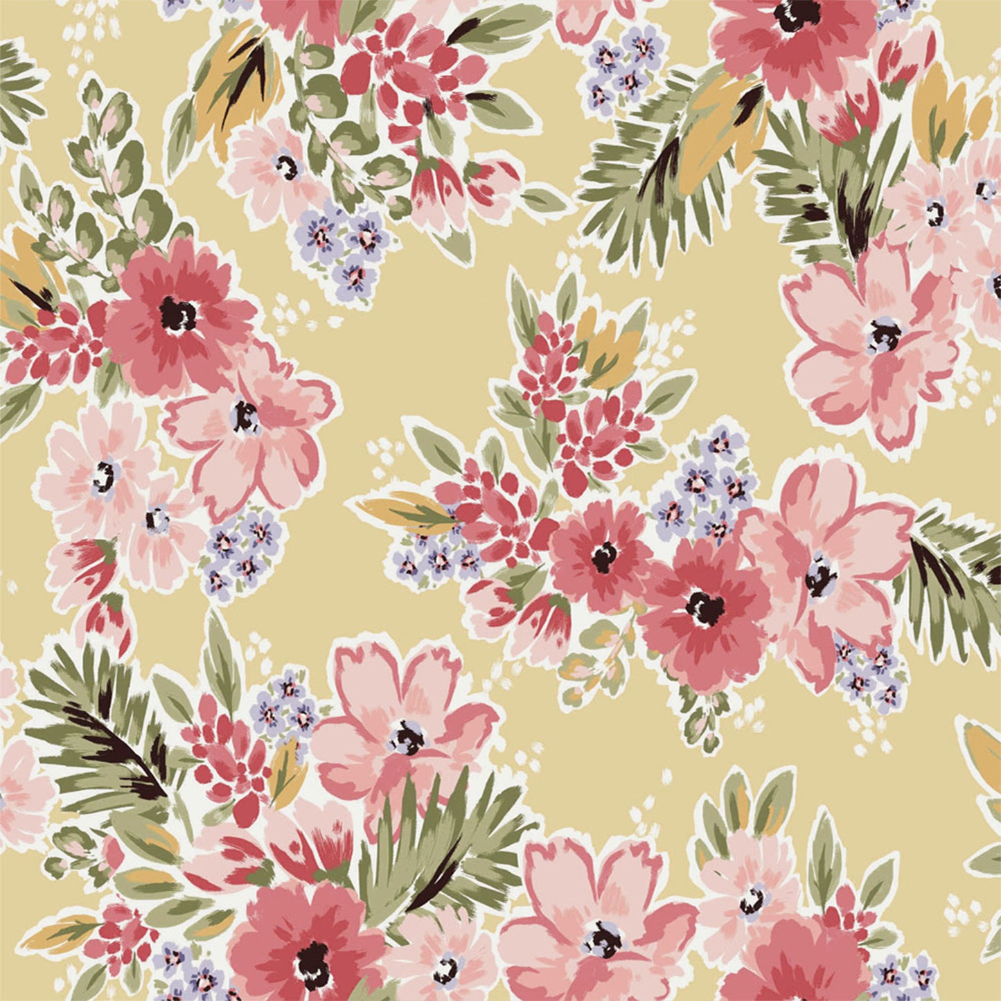 P-2402-668-BANANA-CORAL