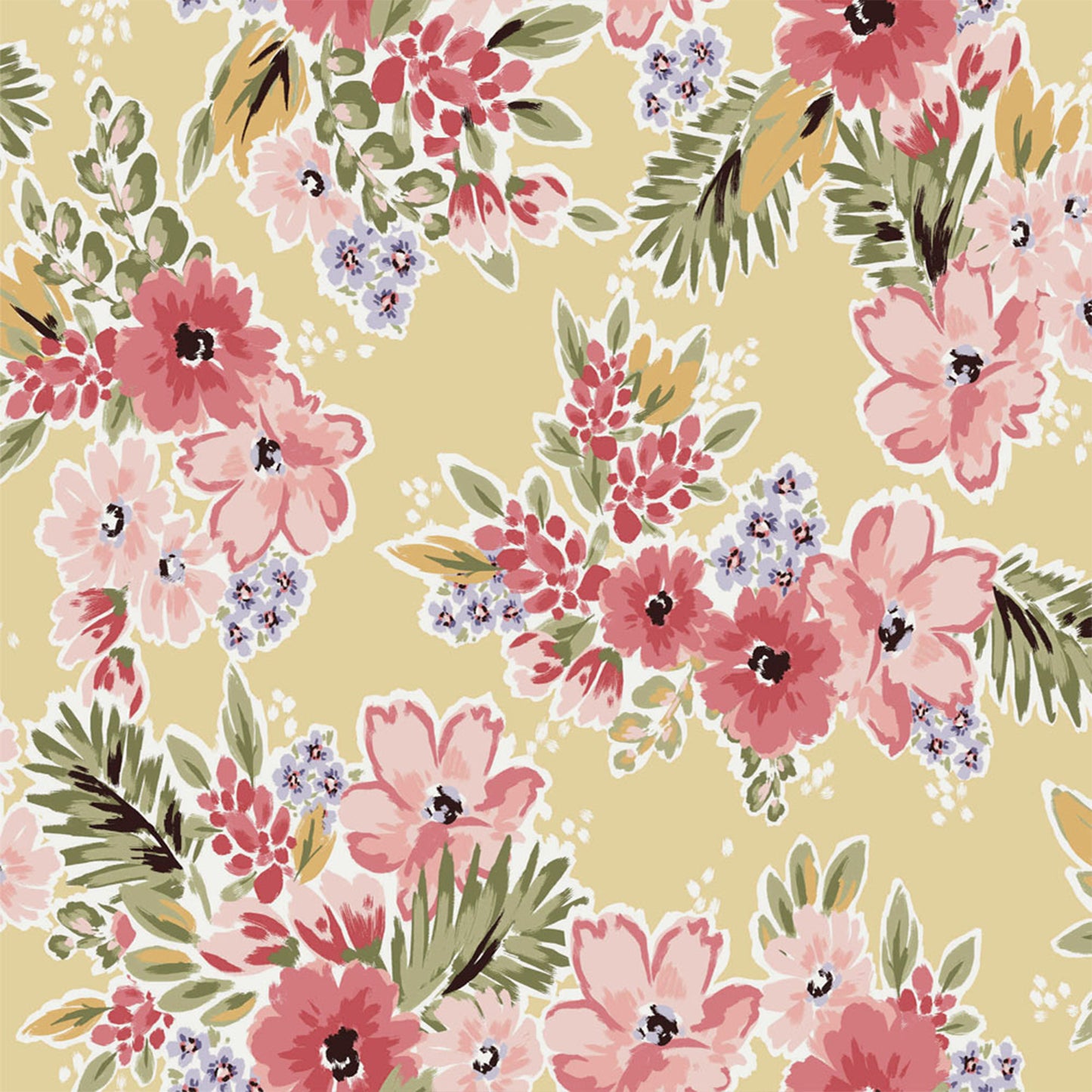 P-2402-636-BANANA-CORAL