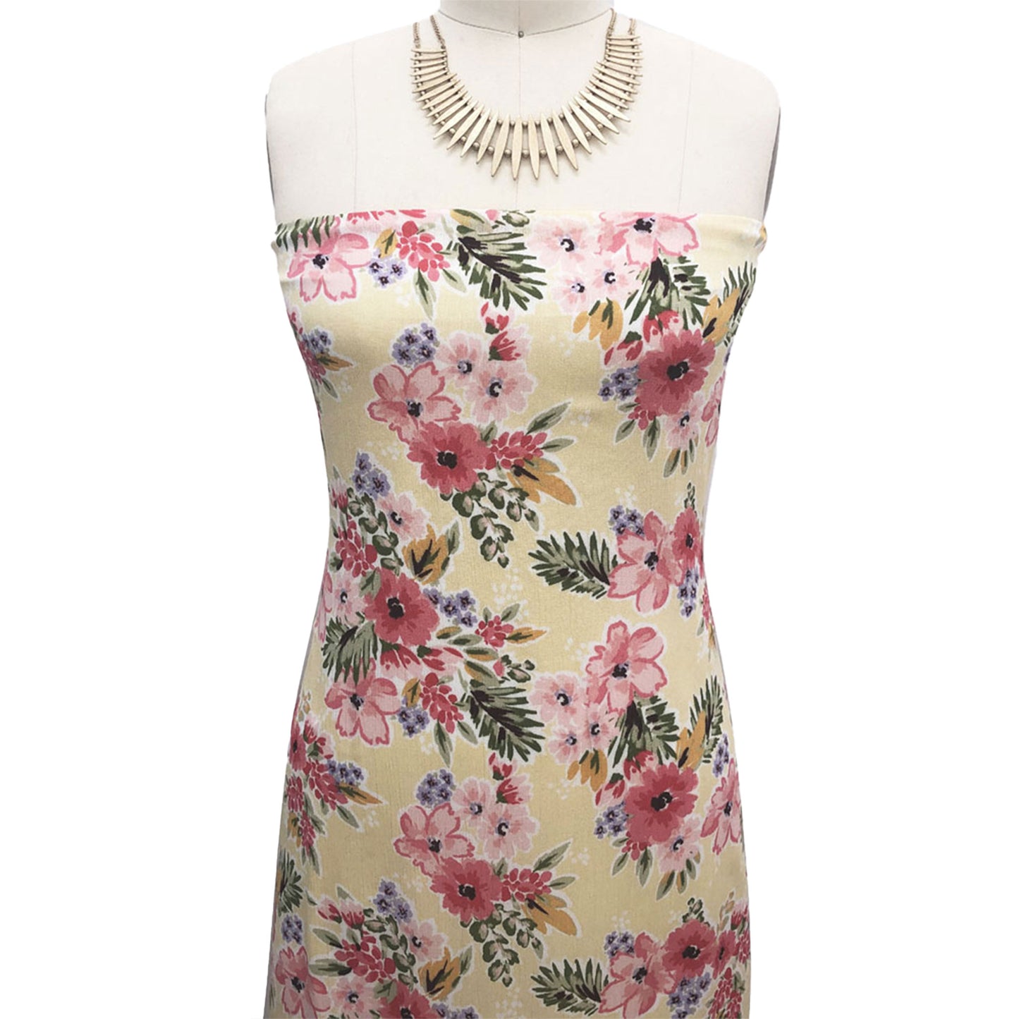 P-2402-636-BANANA-CORAL