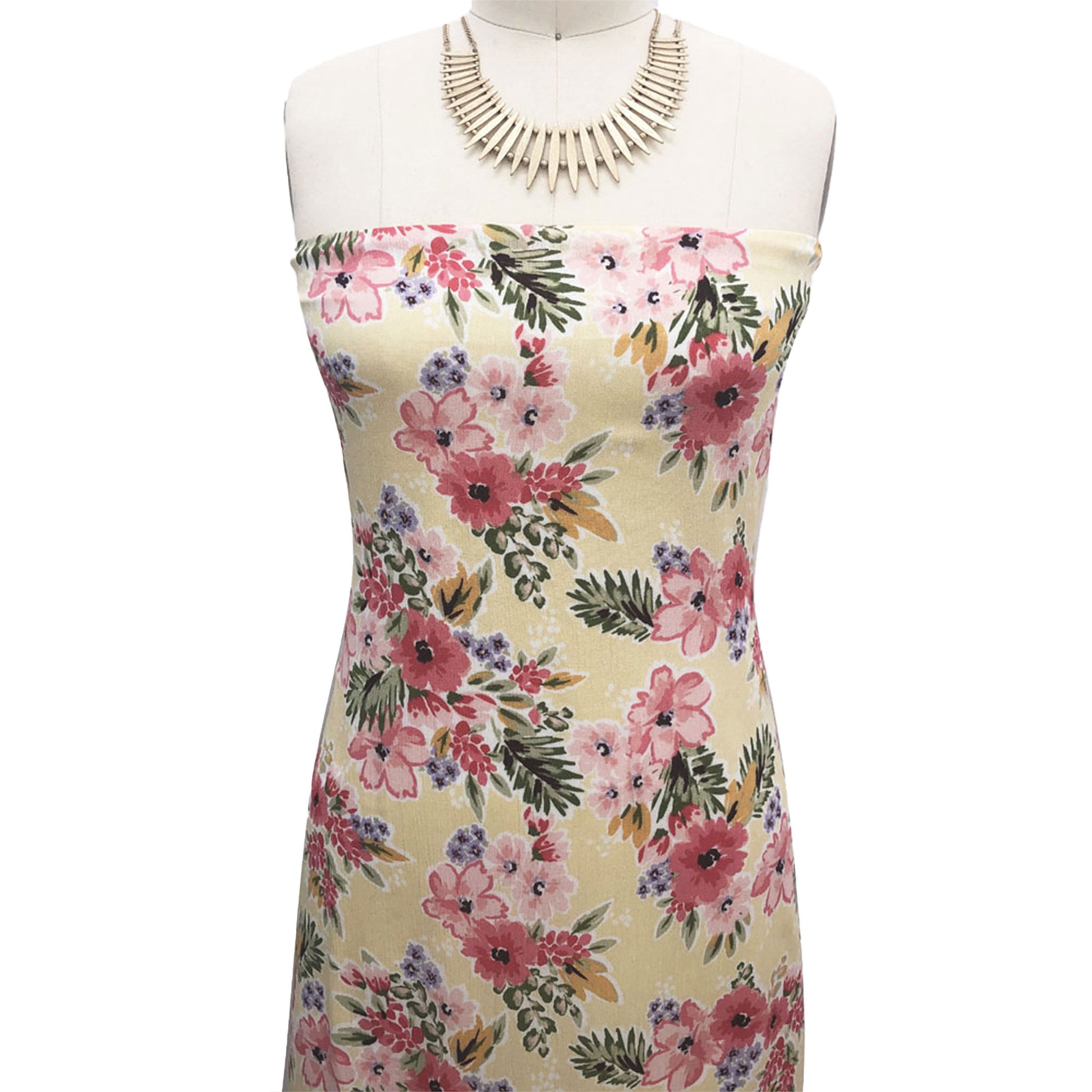 P-2402-636-BANANA-CORAL