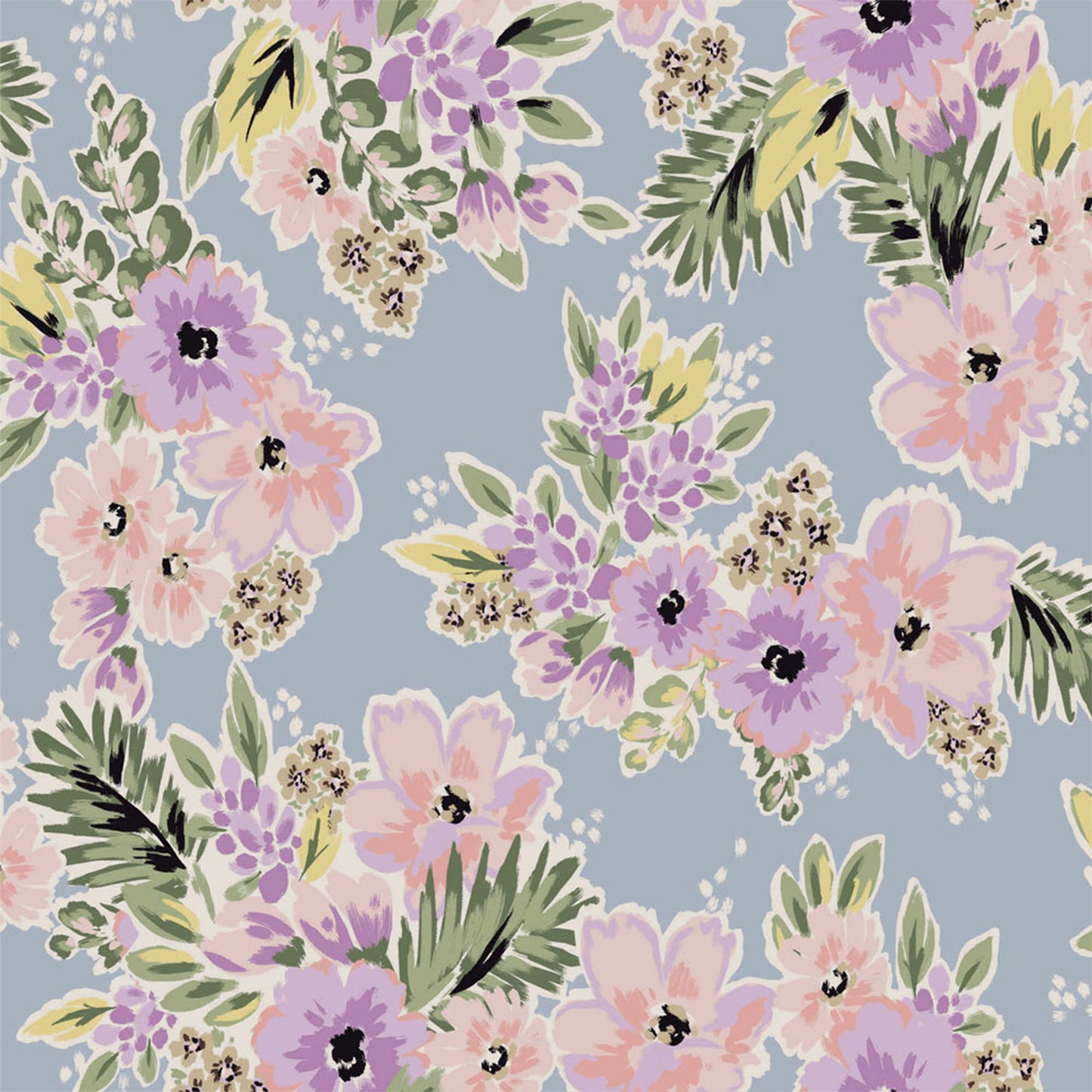 P-2402-636-GRAYISH-BLUE-LILAC
