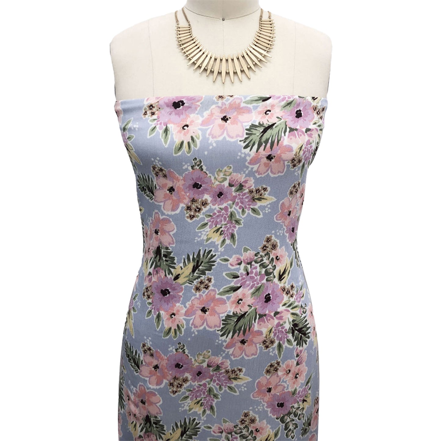 P-2402-636-GRAYISH-BLUE-LILAC