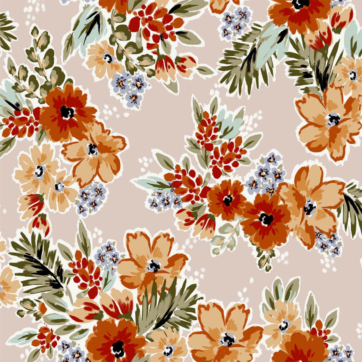 P-2402-636-ROSE-TAN-TANGERINE