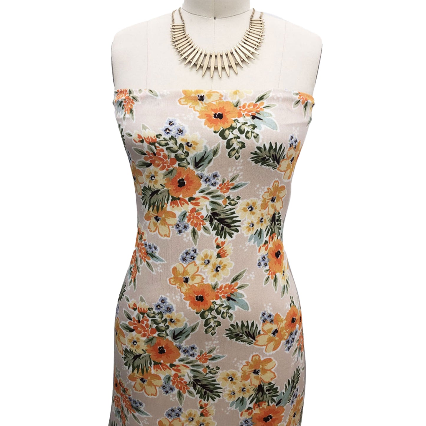 P-2402-636-ROSE-TAN-TANGERINE