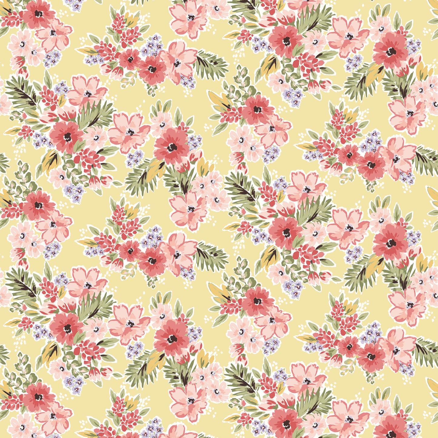 P-2402-668-BANANA-CORAL