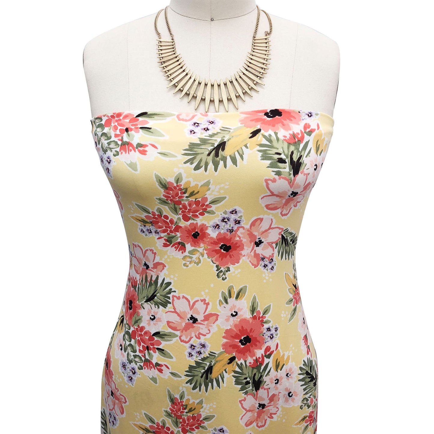 P-2402-668-BANANA-CORAL