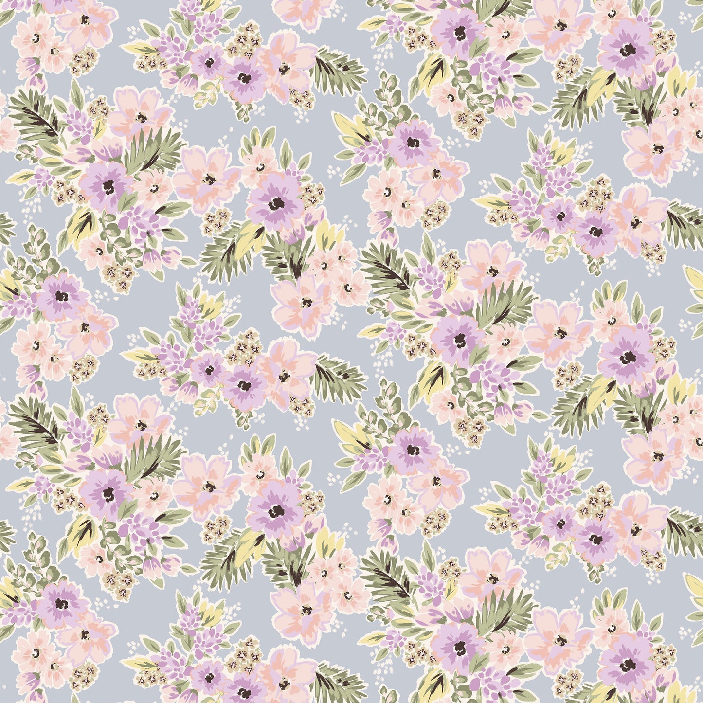 P-2402-668-GRAYISH-BLUE-LILAC