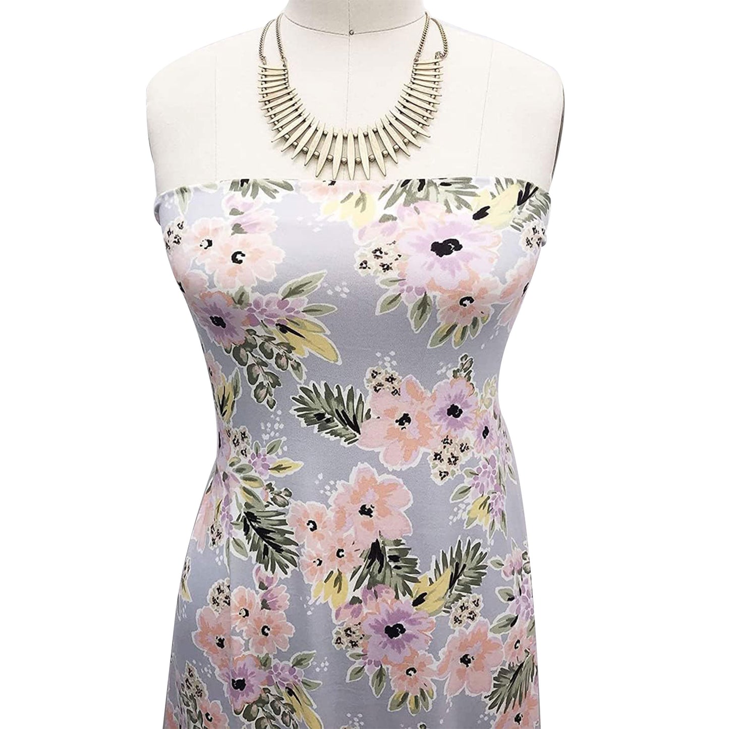 P-2402-668-GRAYISH-BLUE-LILAC
