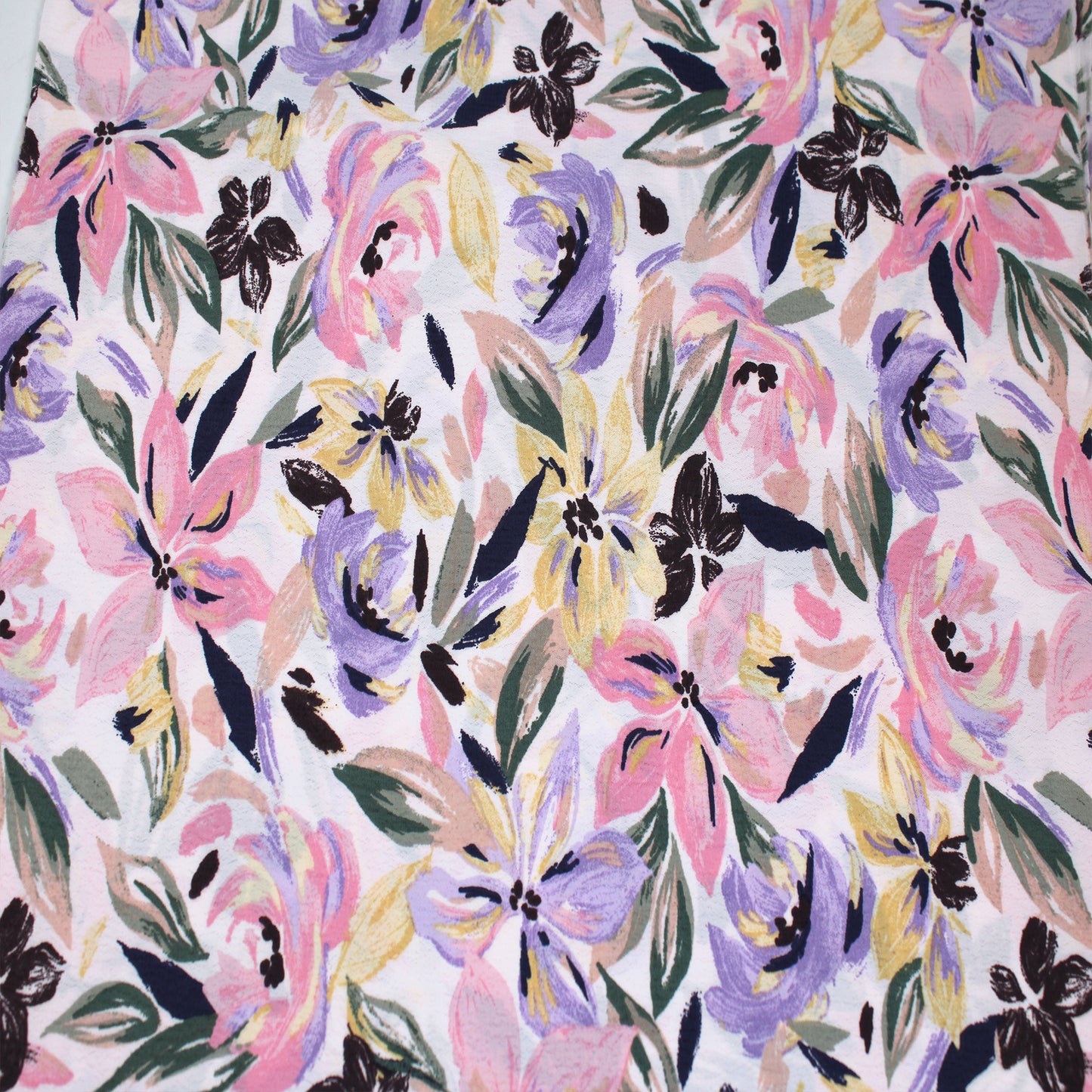 P-2403-754-OFFWHITE-LAVENDER