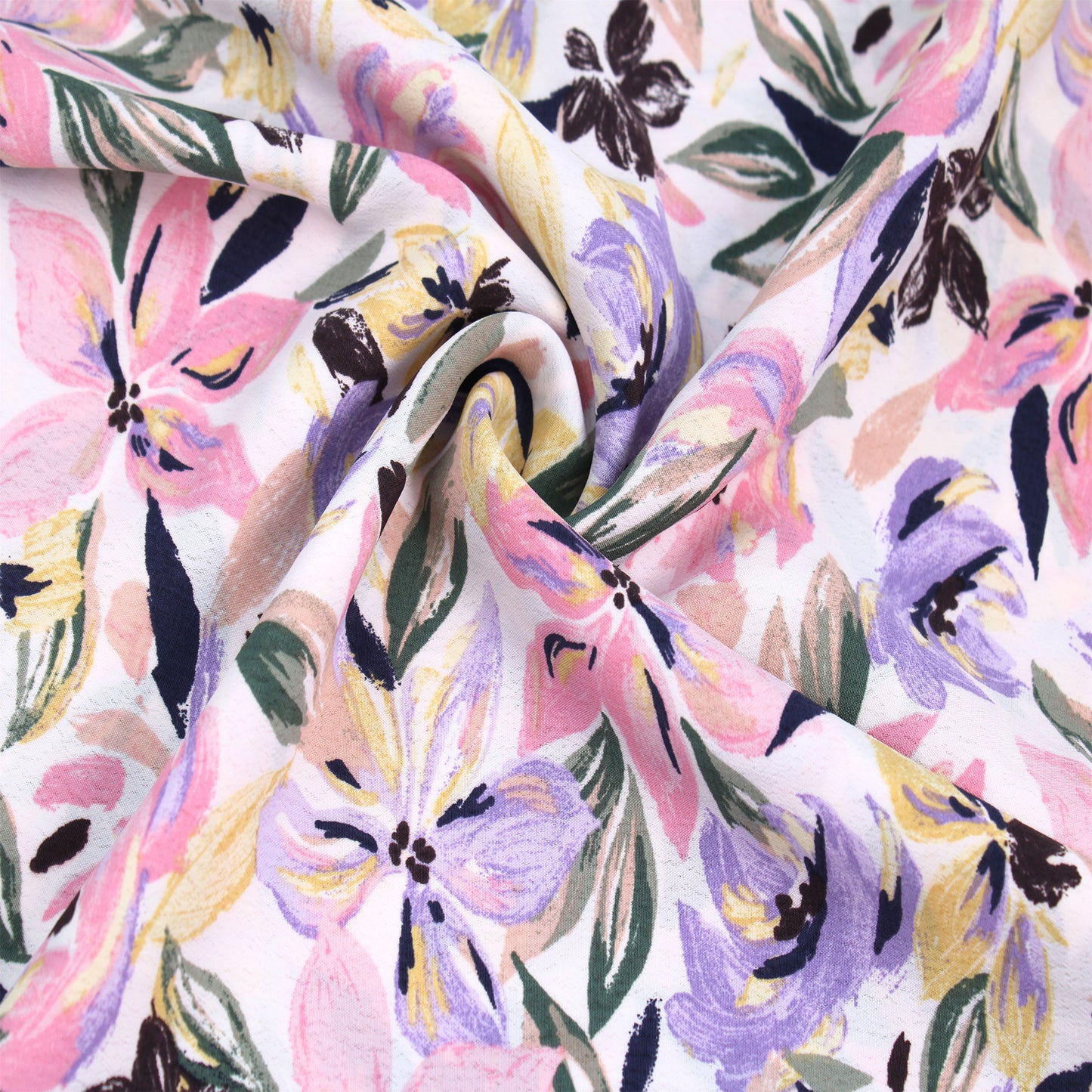 P-2403-754-OFFWHITE-LAVENDER