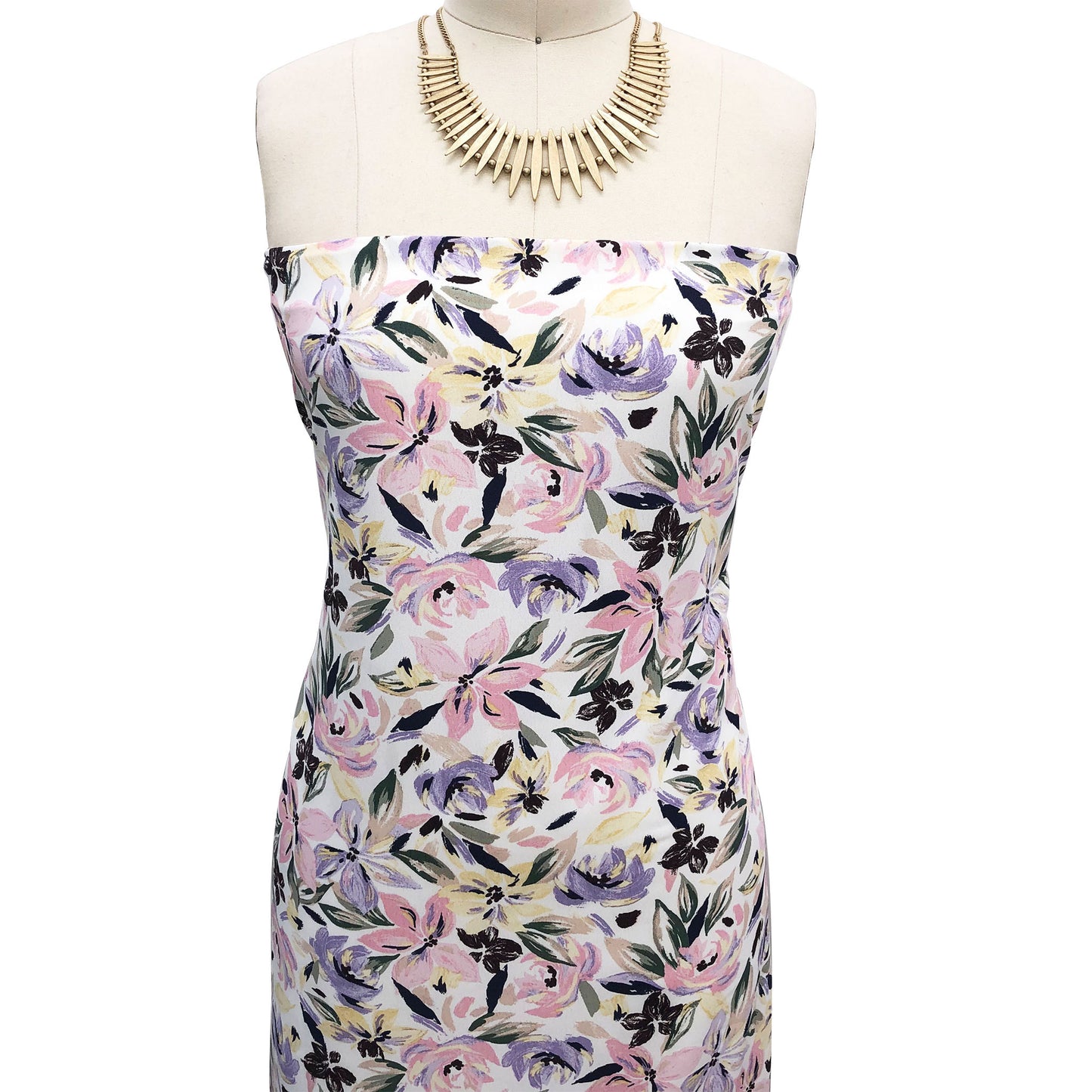 P-2403-754-OFFWHITE-LAVENDER