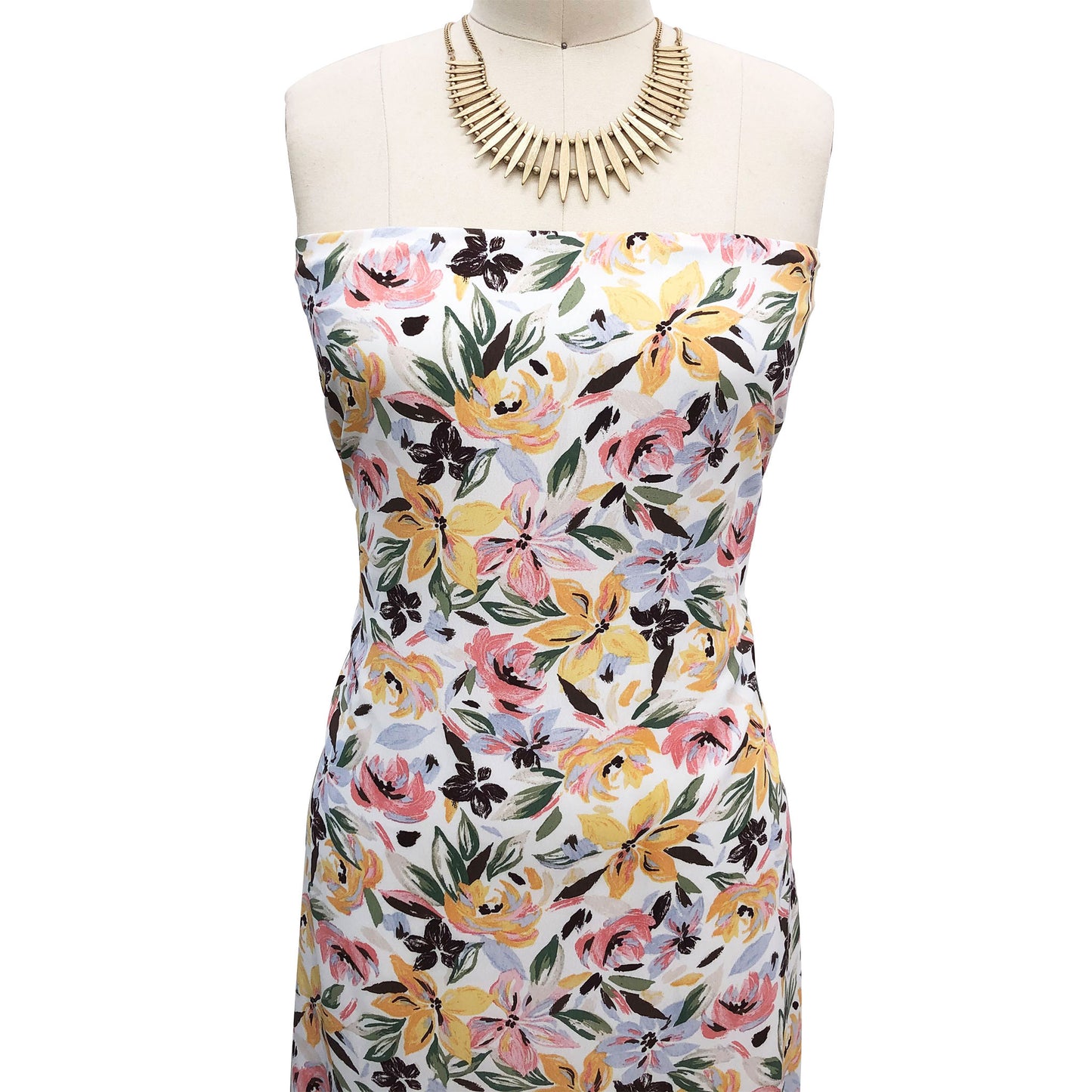 P-2403-754-OFFWHITE-MANGO