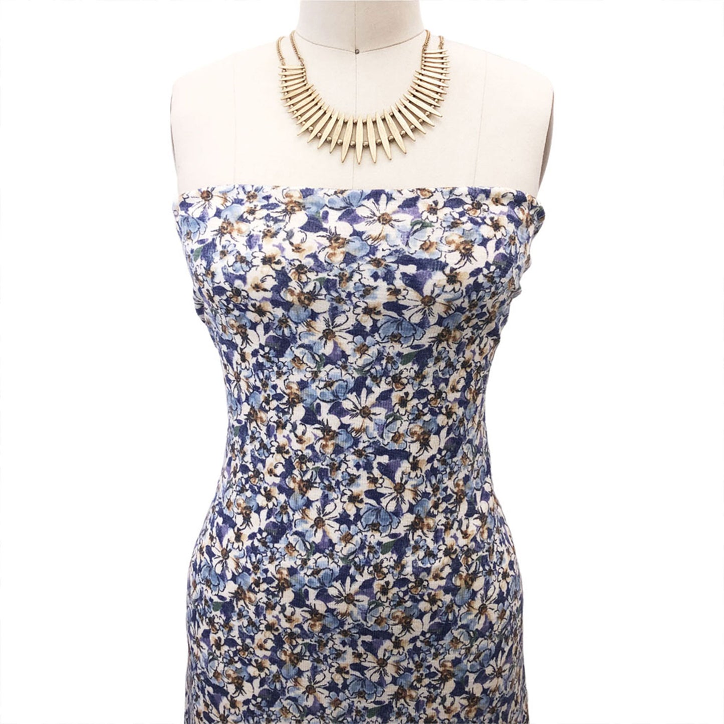 P-2404-792-NAVY-CHAMBRAY