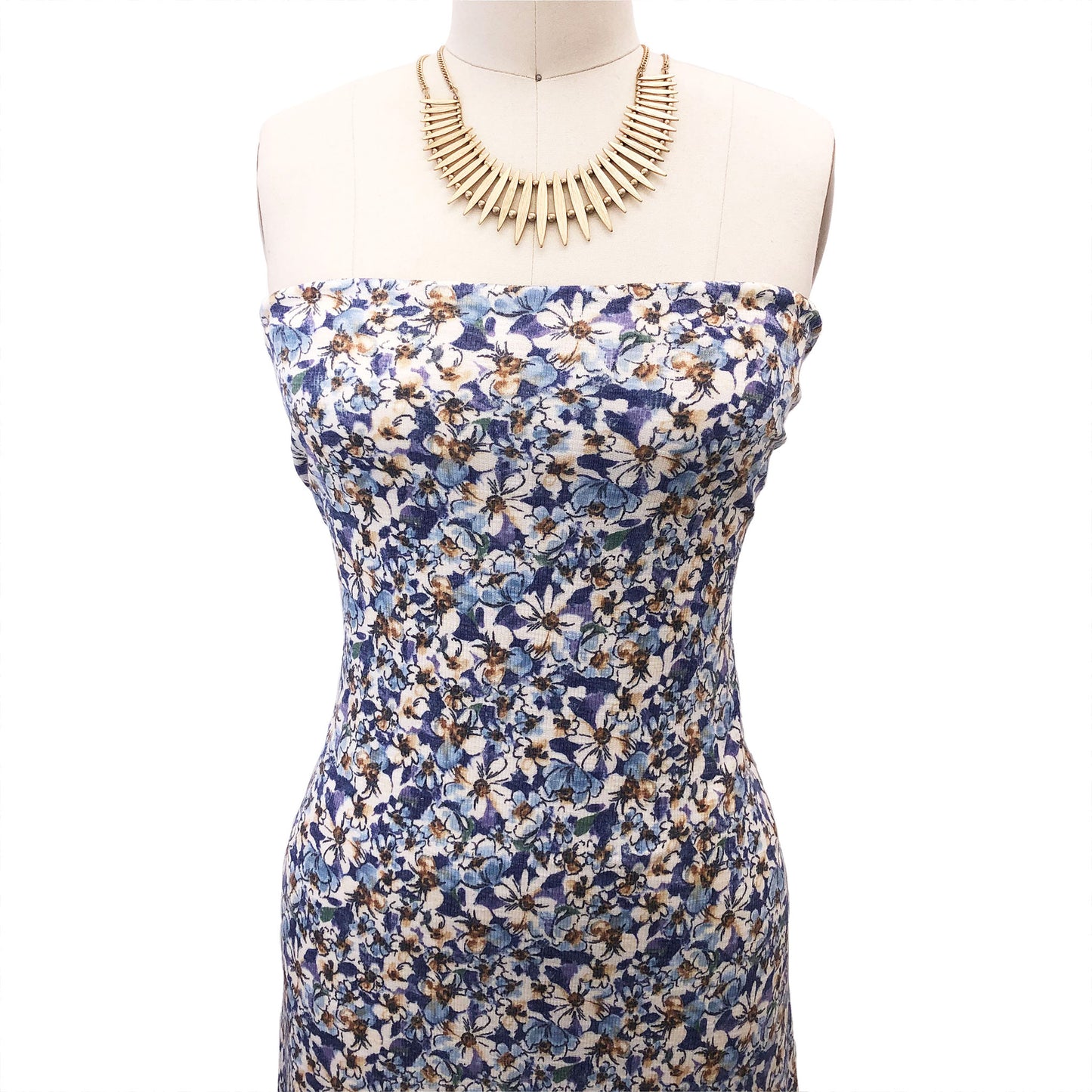 P-2404-792-NAVY-CHAMBRAY