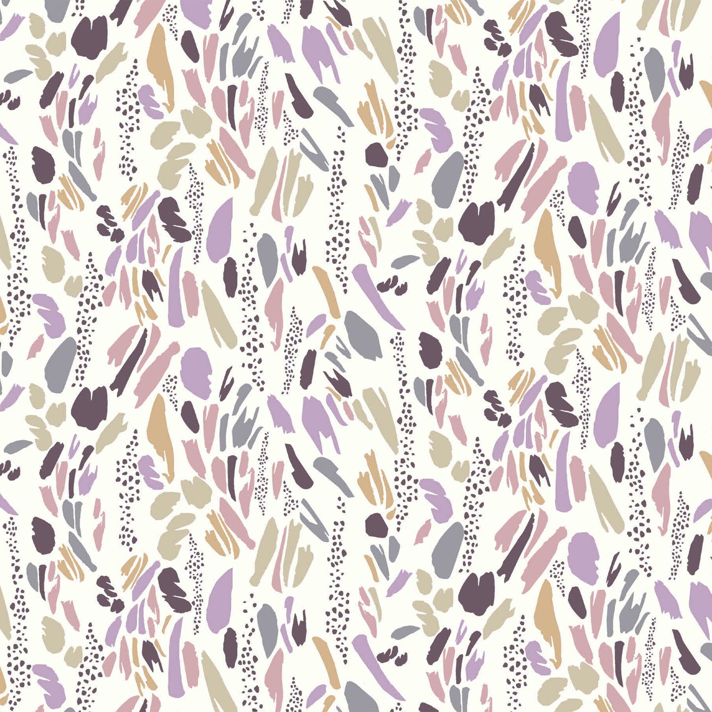 P-2411-636-OFFWHITE-LILAC