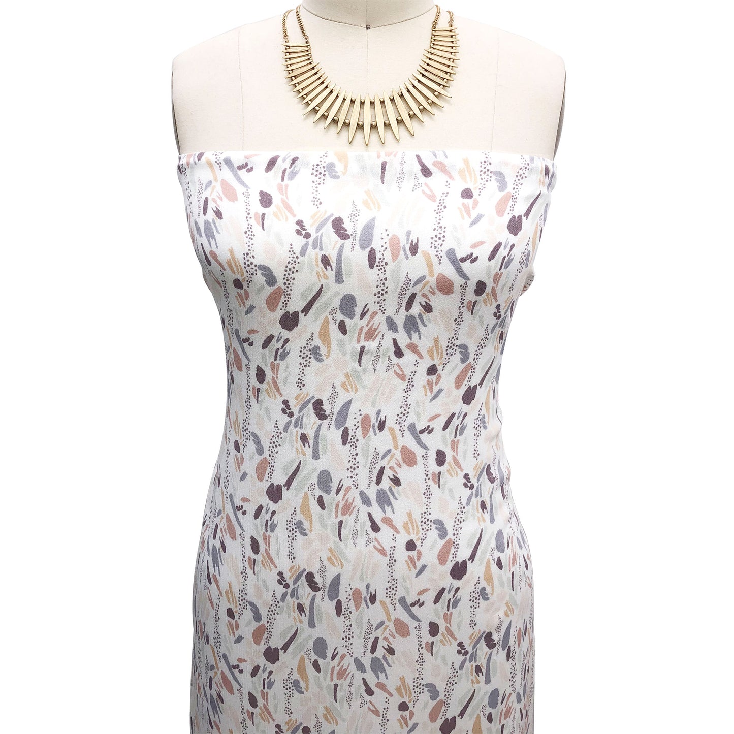 P-2411-636-OFFWHITE-ZEN-BLUE