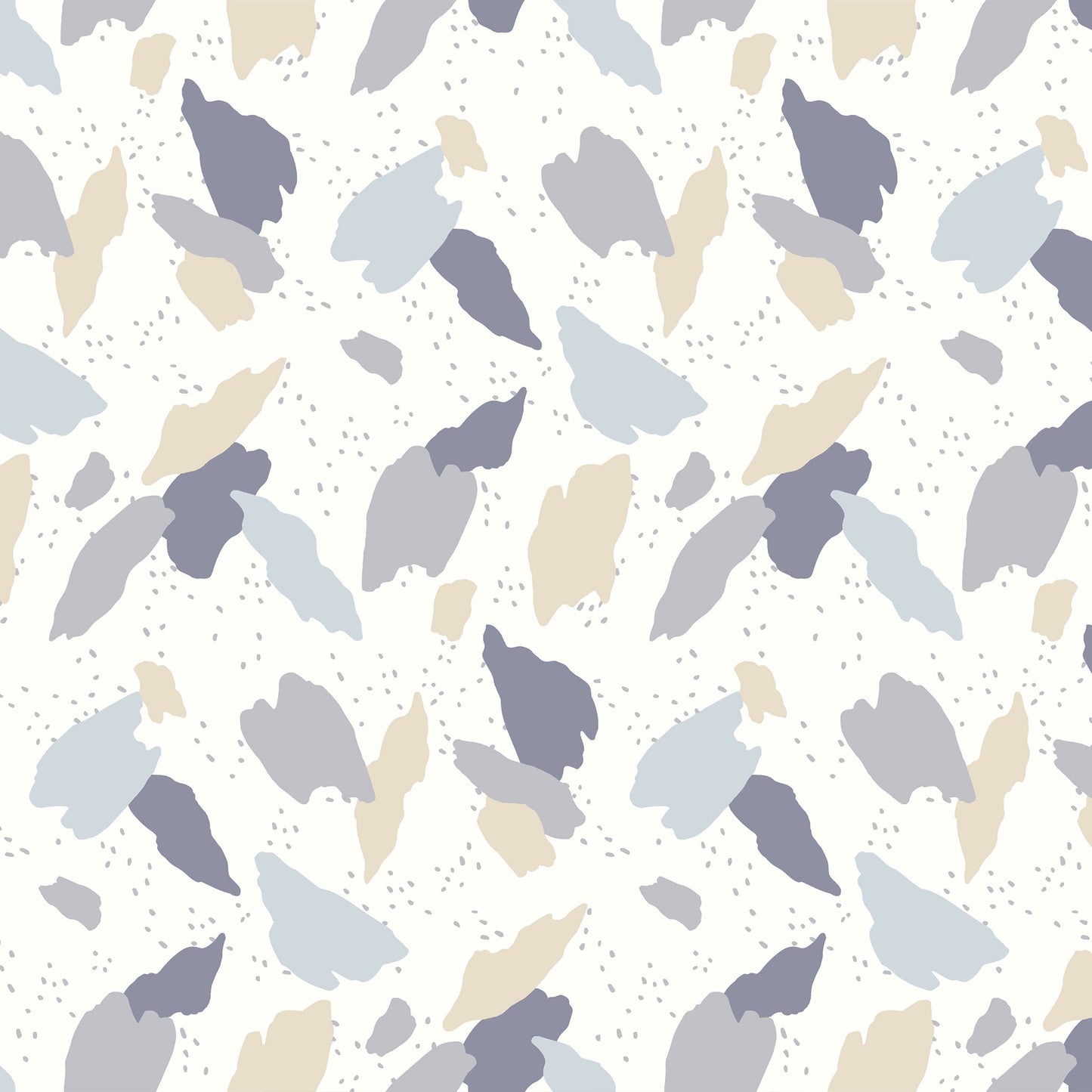 P-2413-501-OFFWHITE-BLUE