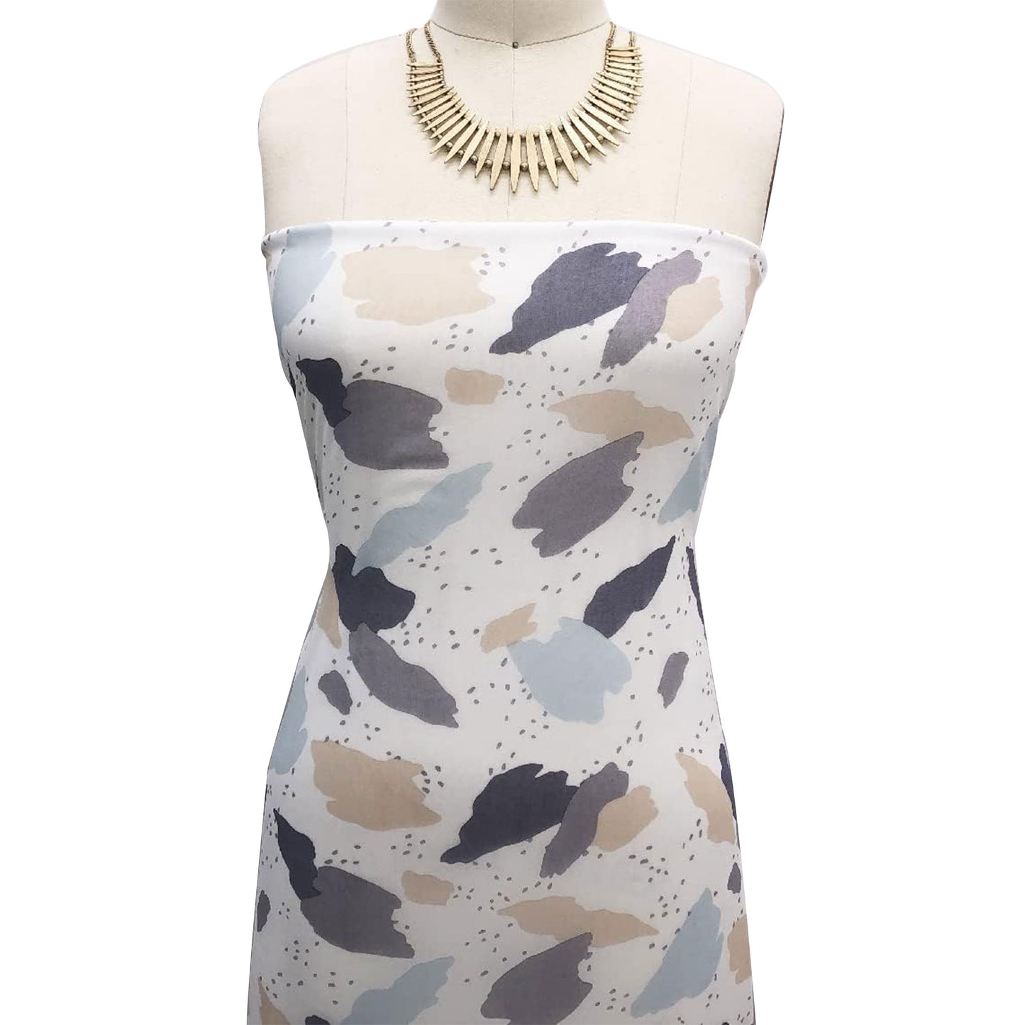 P-2413-501-OFFWHITE-BLUE