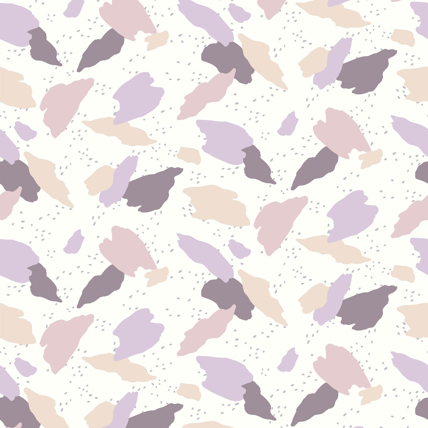 P-2413-501-OFFWHITE-PINK