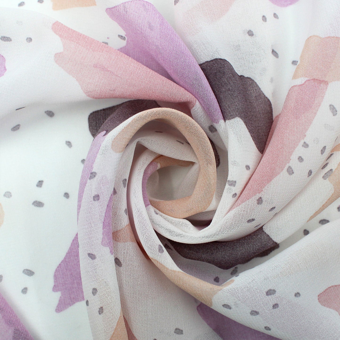 P-2413-501-OFFWHITE-PINK