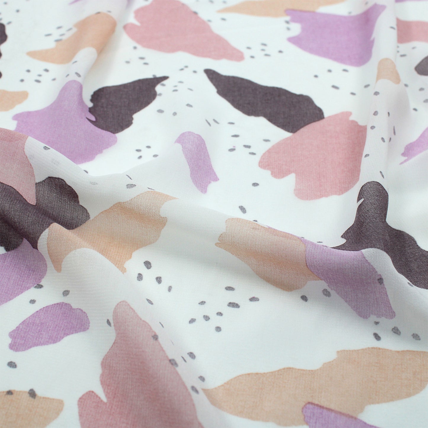P-2413-501-OFFWHITE-PINK