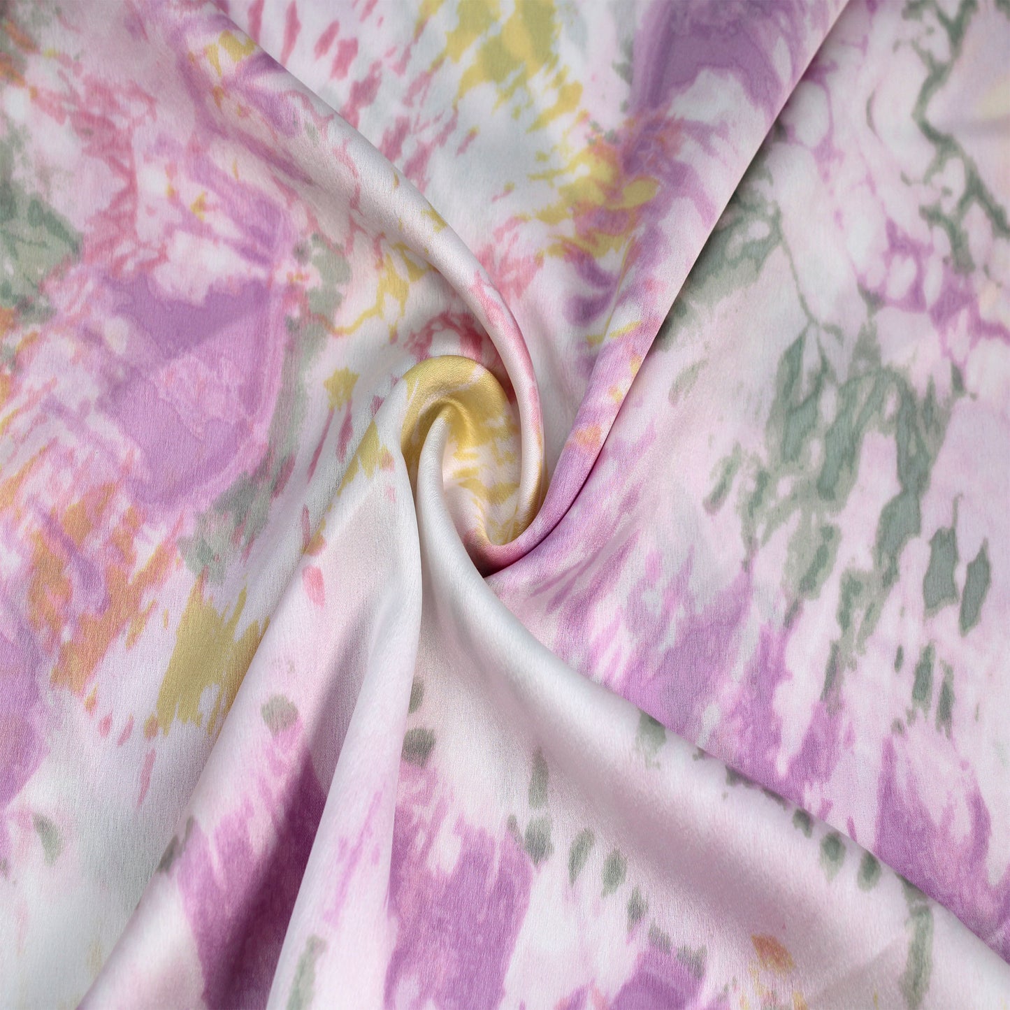P-2420-456-OFFWHITE-PINK