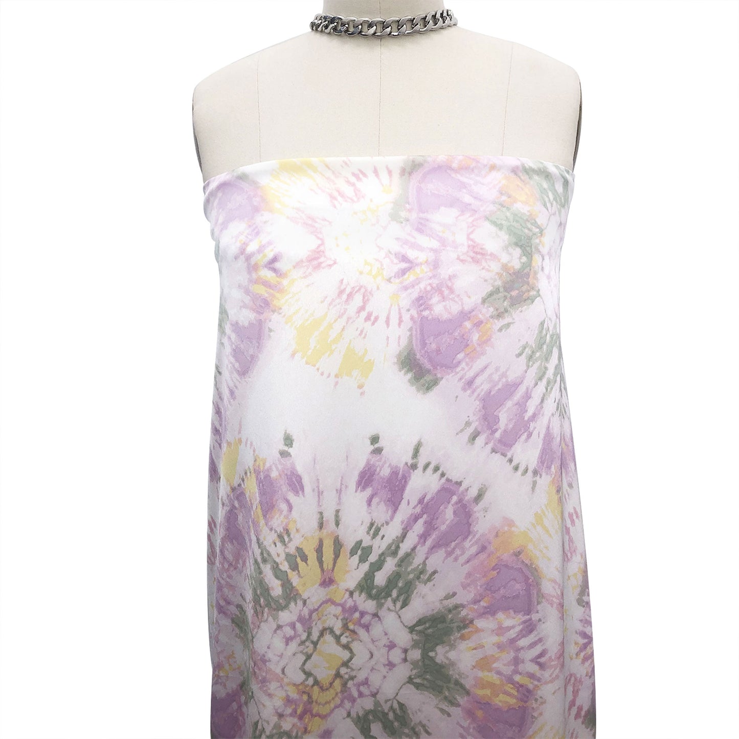 P-2420-456-OFFWHITE-PINK