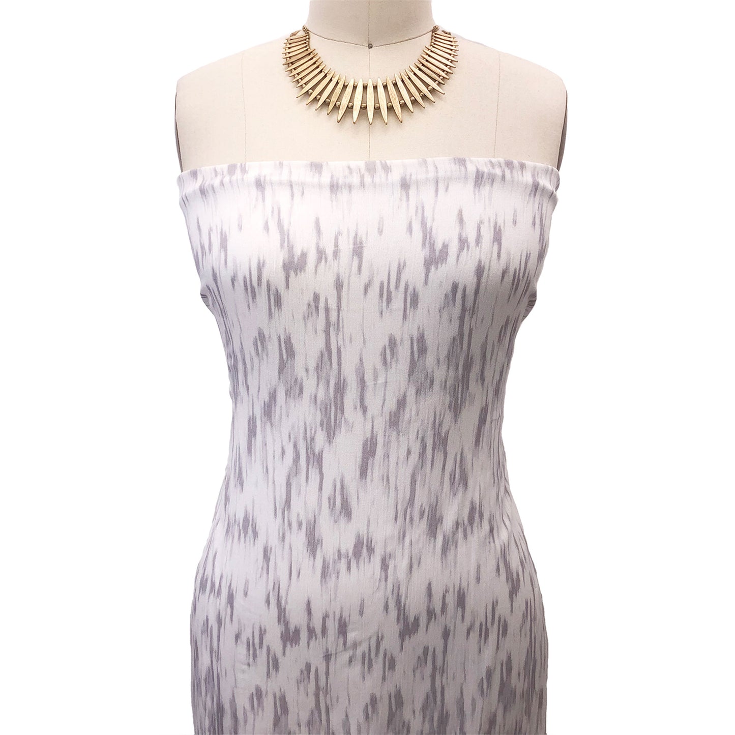P-2428-636-OFFWHITE-SILVER