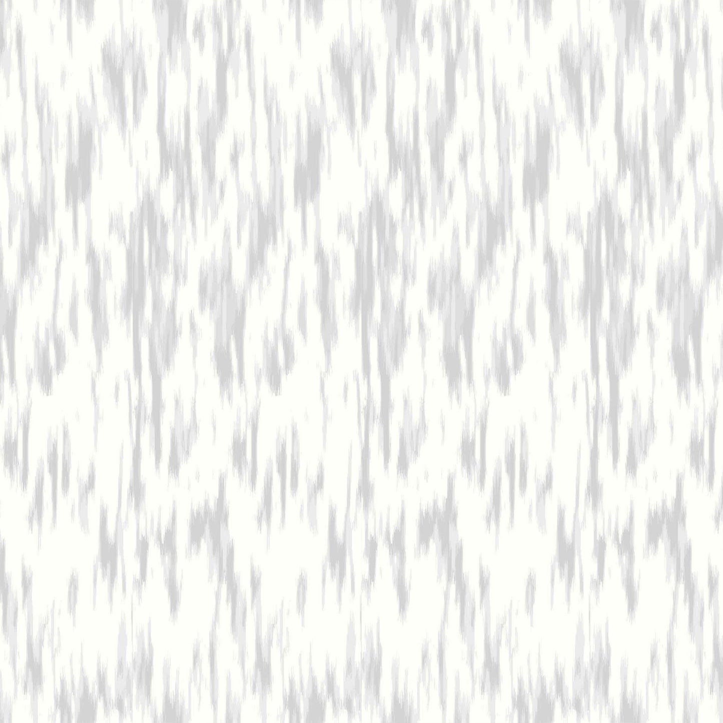 P-2428-636-OFFWHITE-SILVER