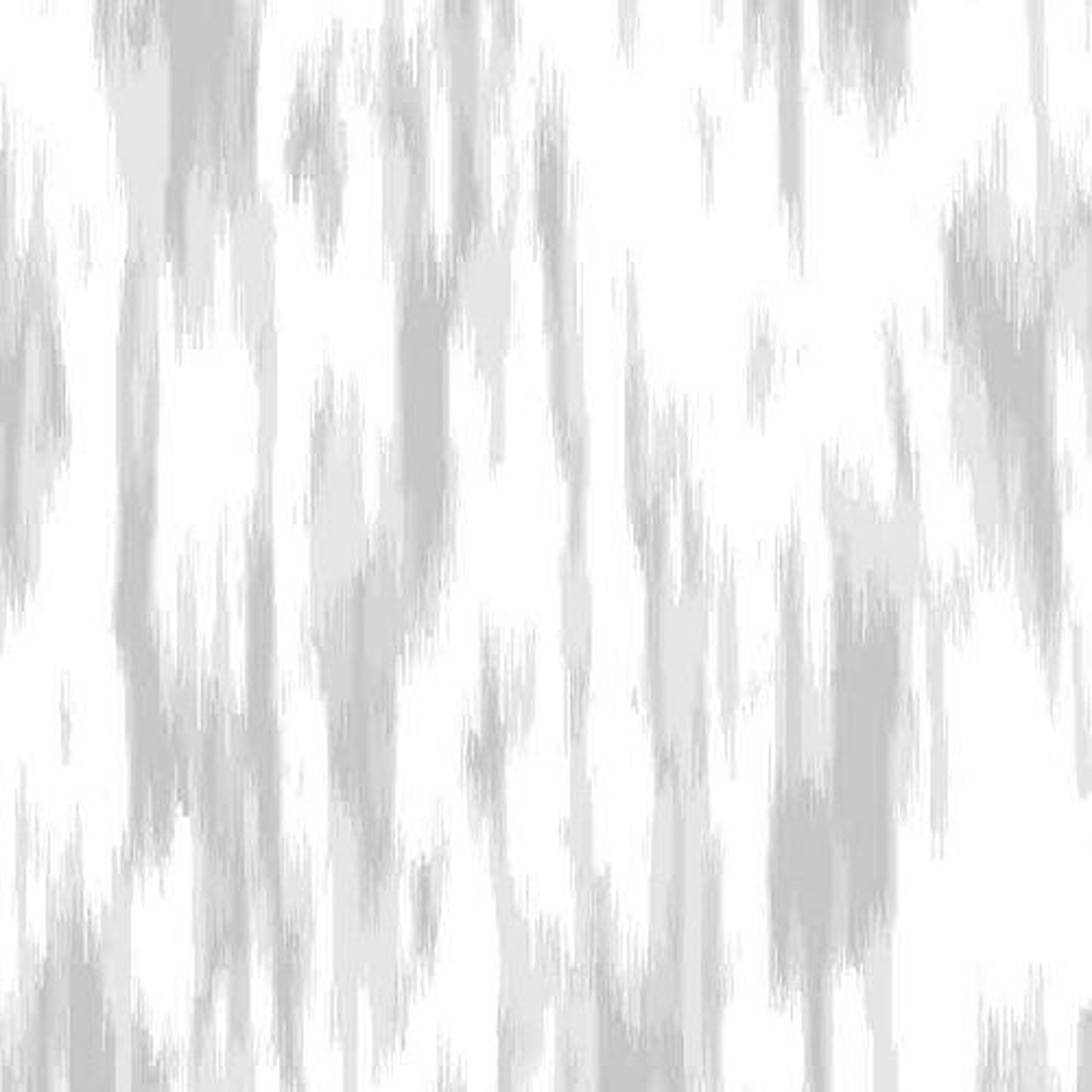 P-2428-636-OFFWHITE-SILVER