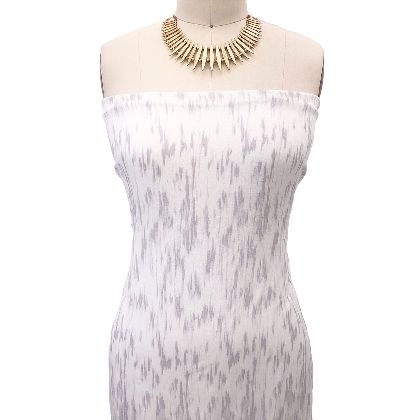 P-2428-636-OFFWHITE-SILVER