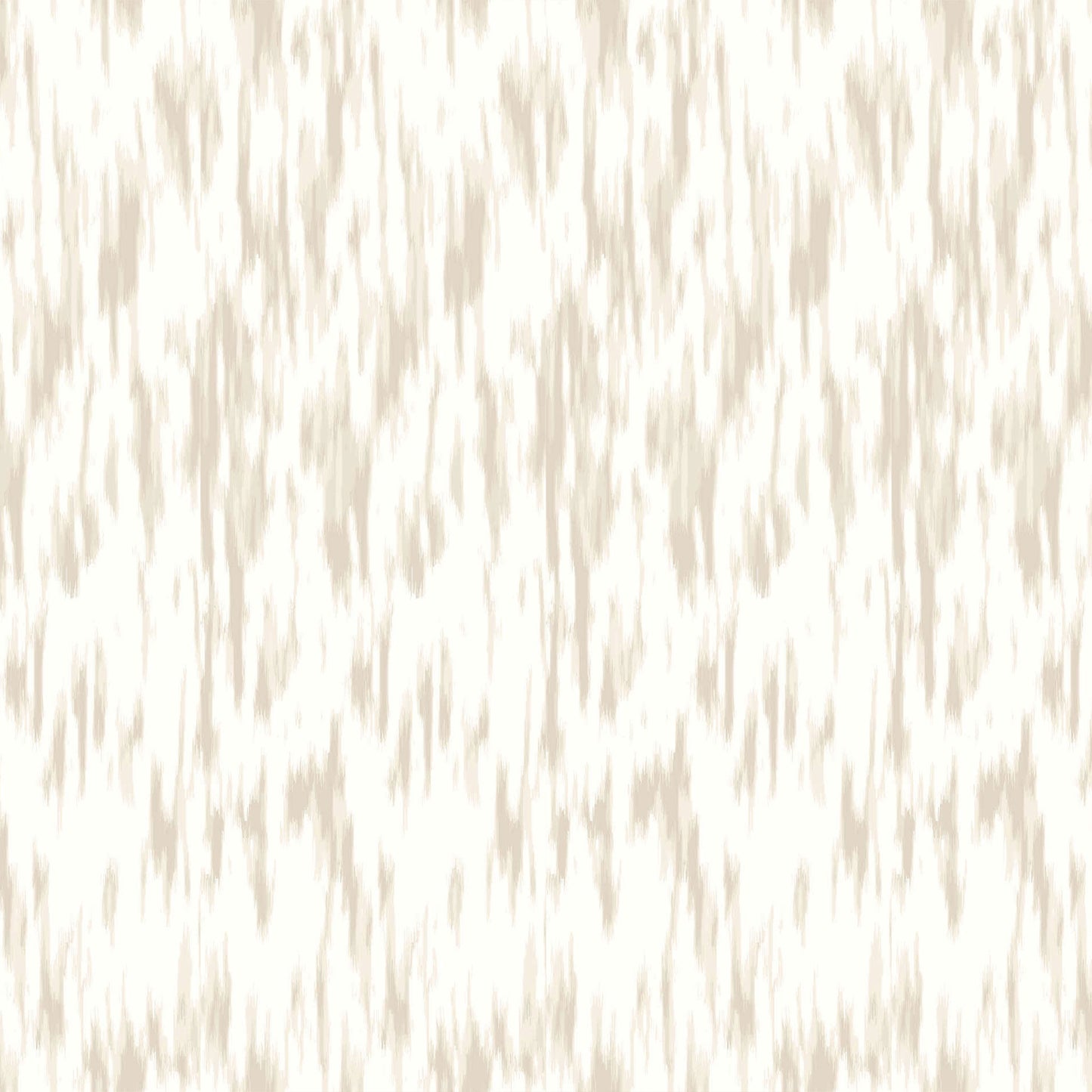 P-2428-636-OFFWHITE-TAUPE