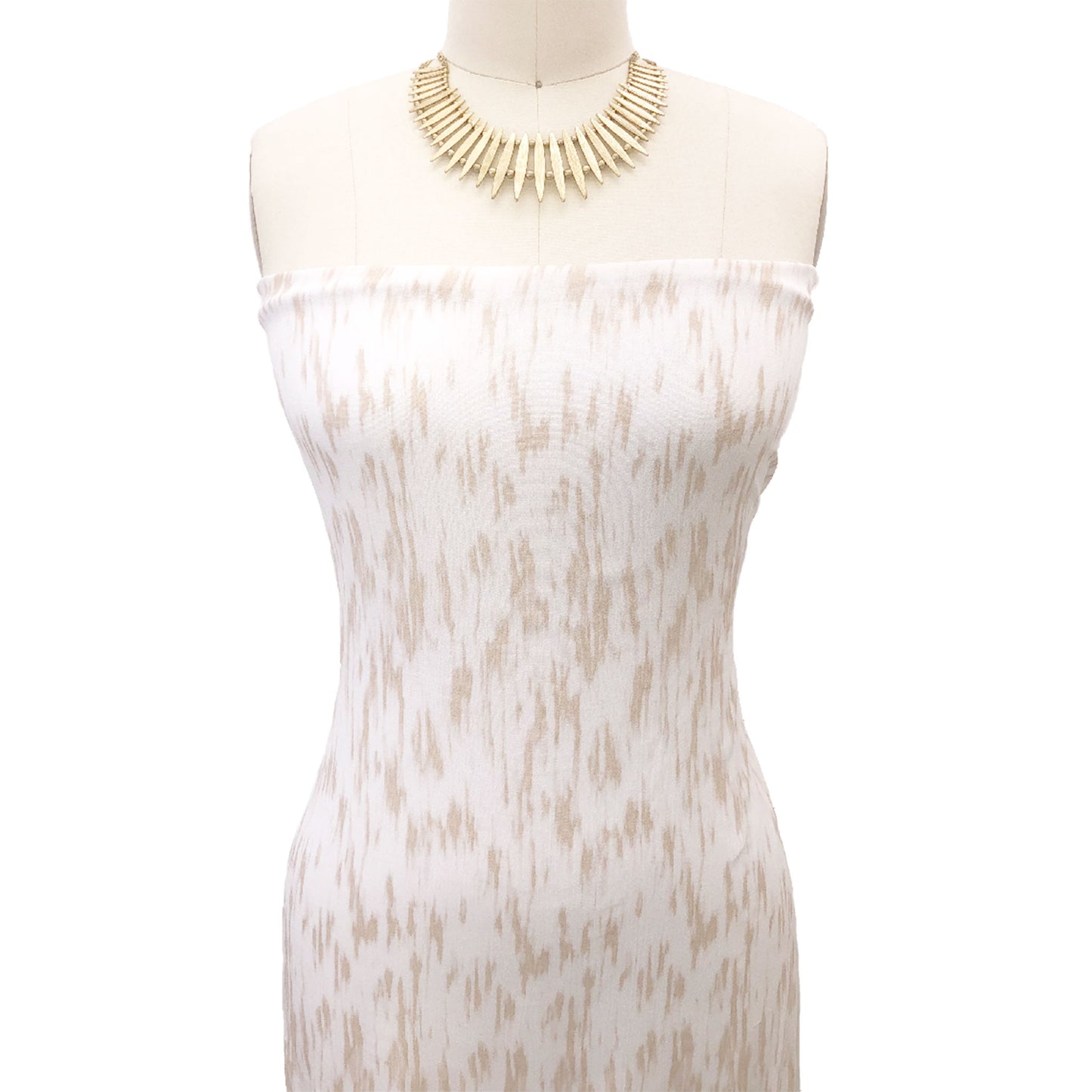 P-2428-636-OFFWHITE-TAUPE