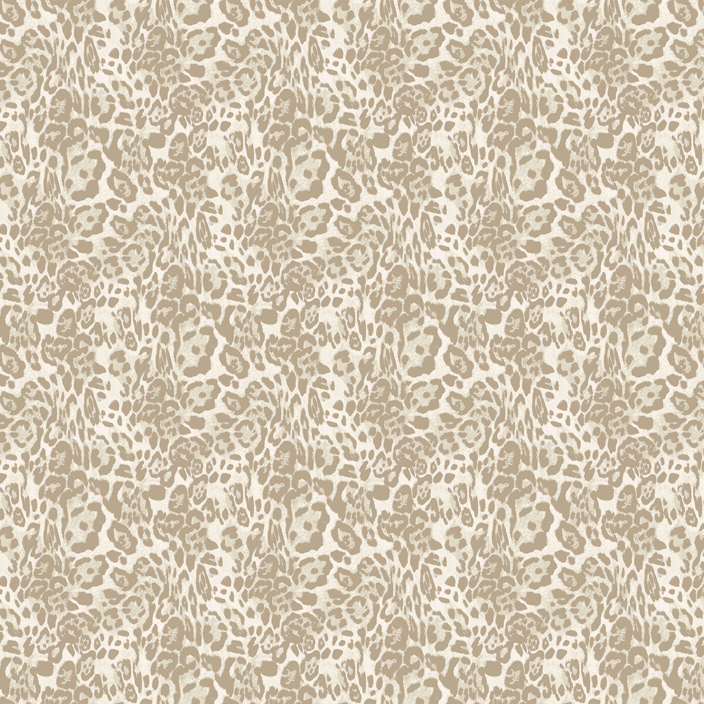 P-2430-506-BIRCH-SAND