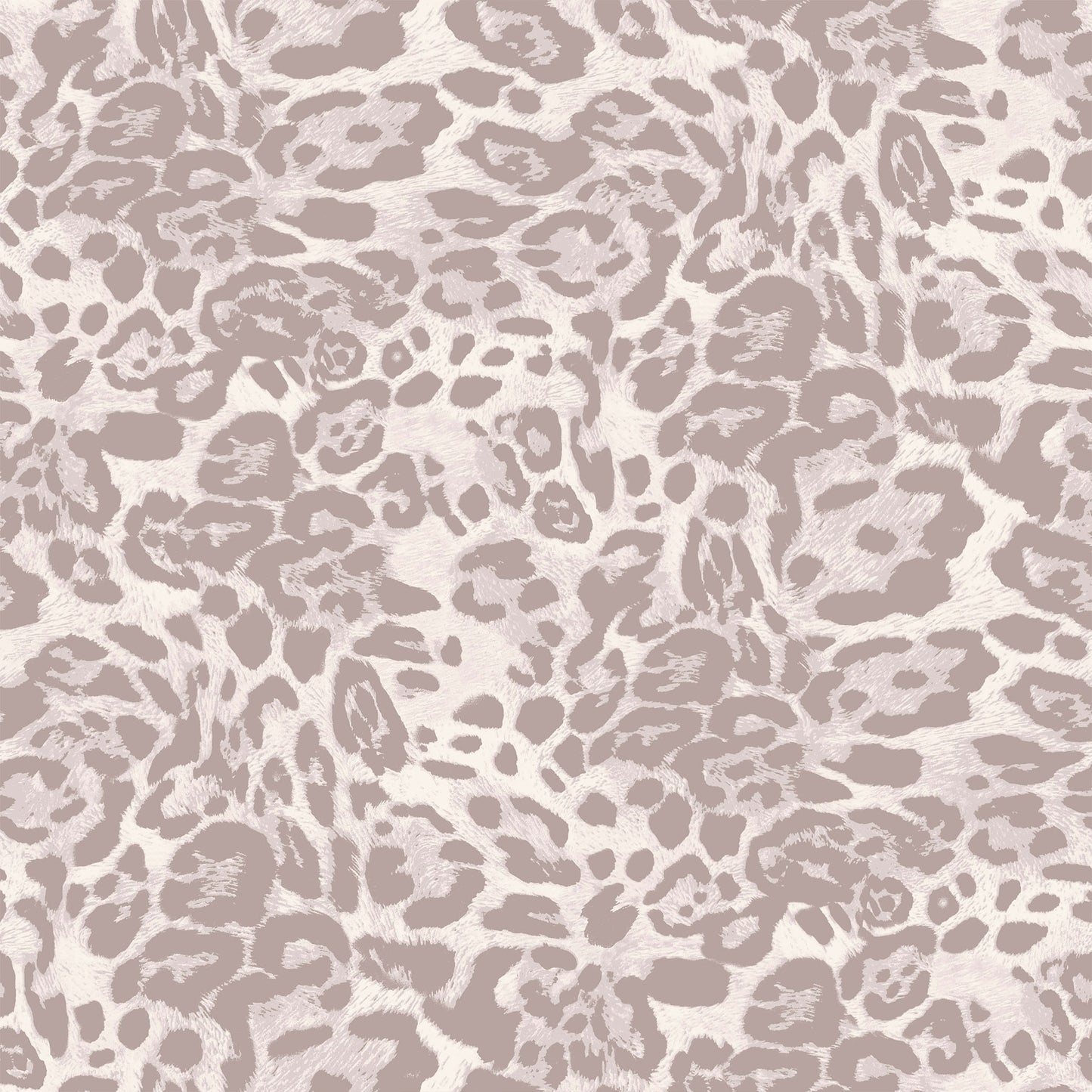 P-2430-506-BLUSH-DUSTY-MAUVE