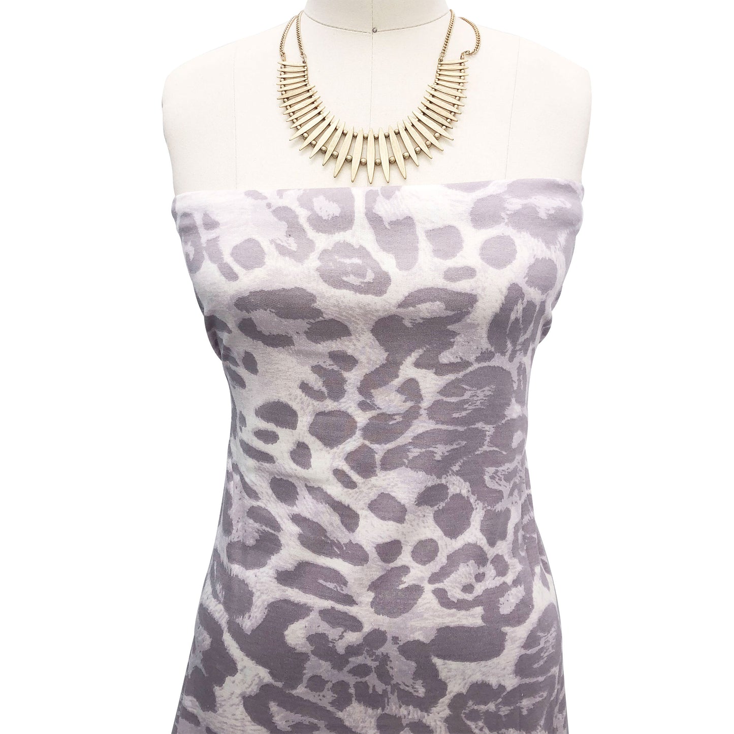 P-2430-506-BLUSH-DUSTY-MAUVE