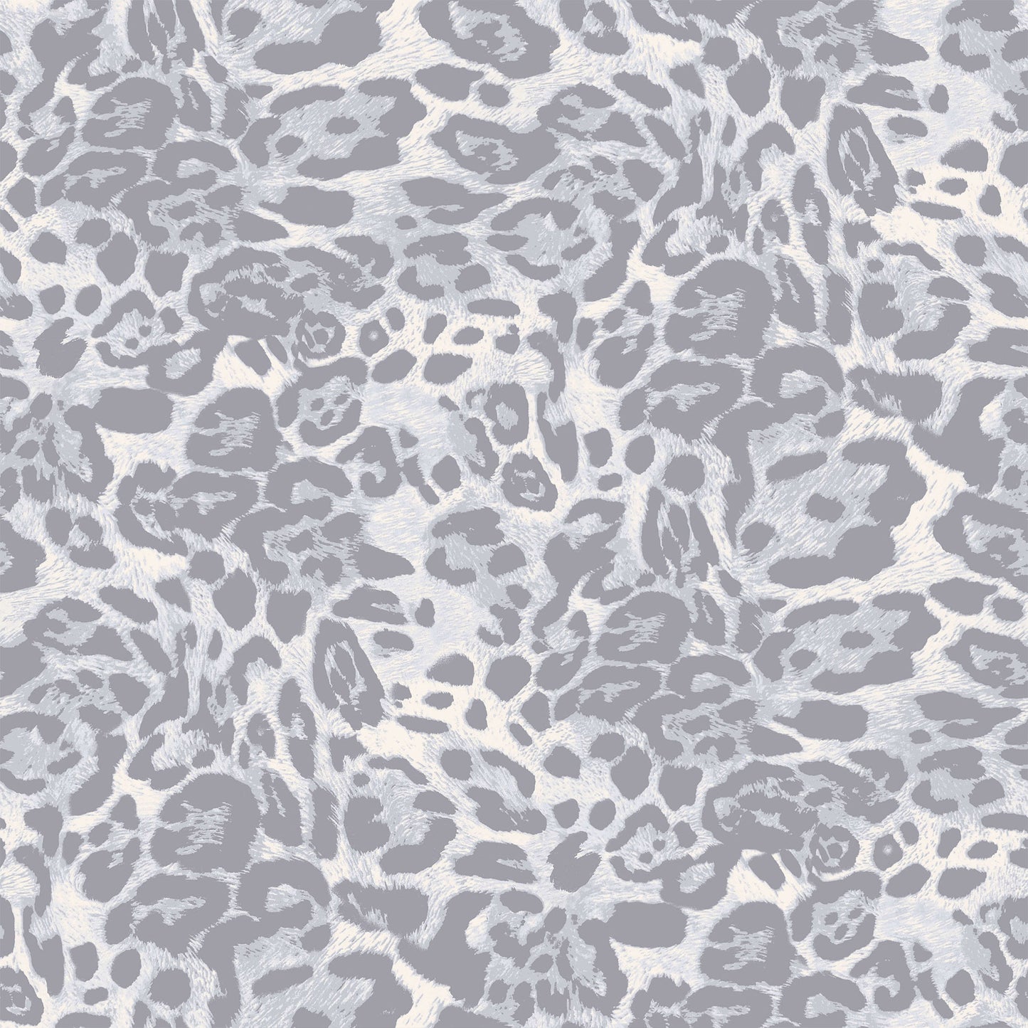 P-2430-506-SILVER-DUSTY-BLUE