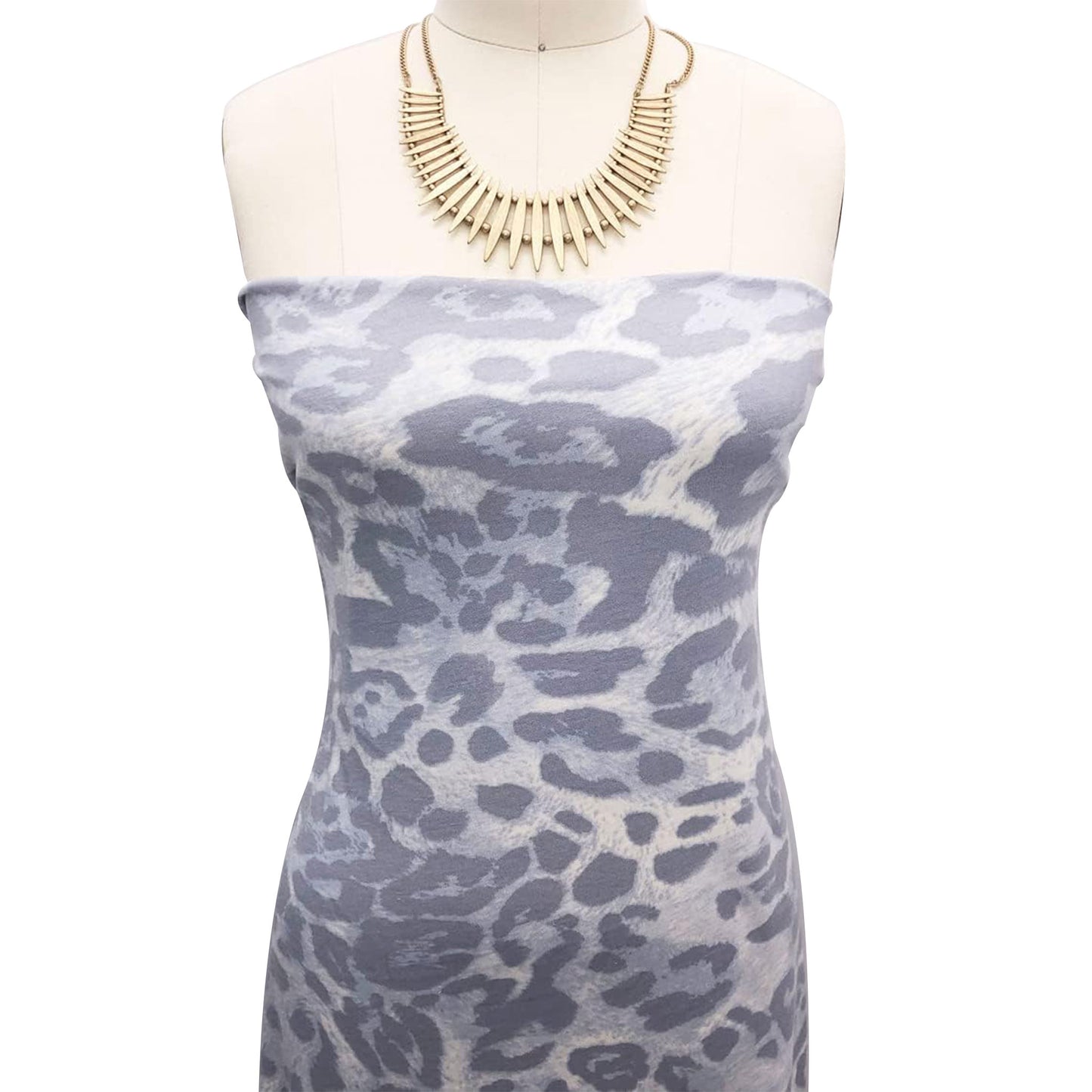 P-2430-506-SILVER-DUSTY-BLUE