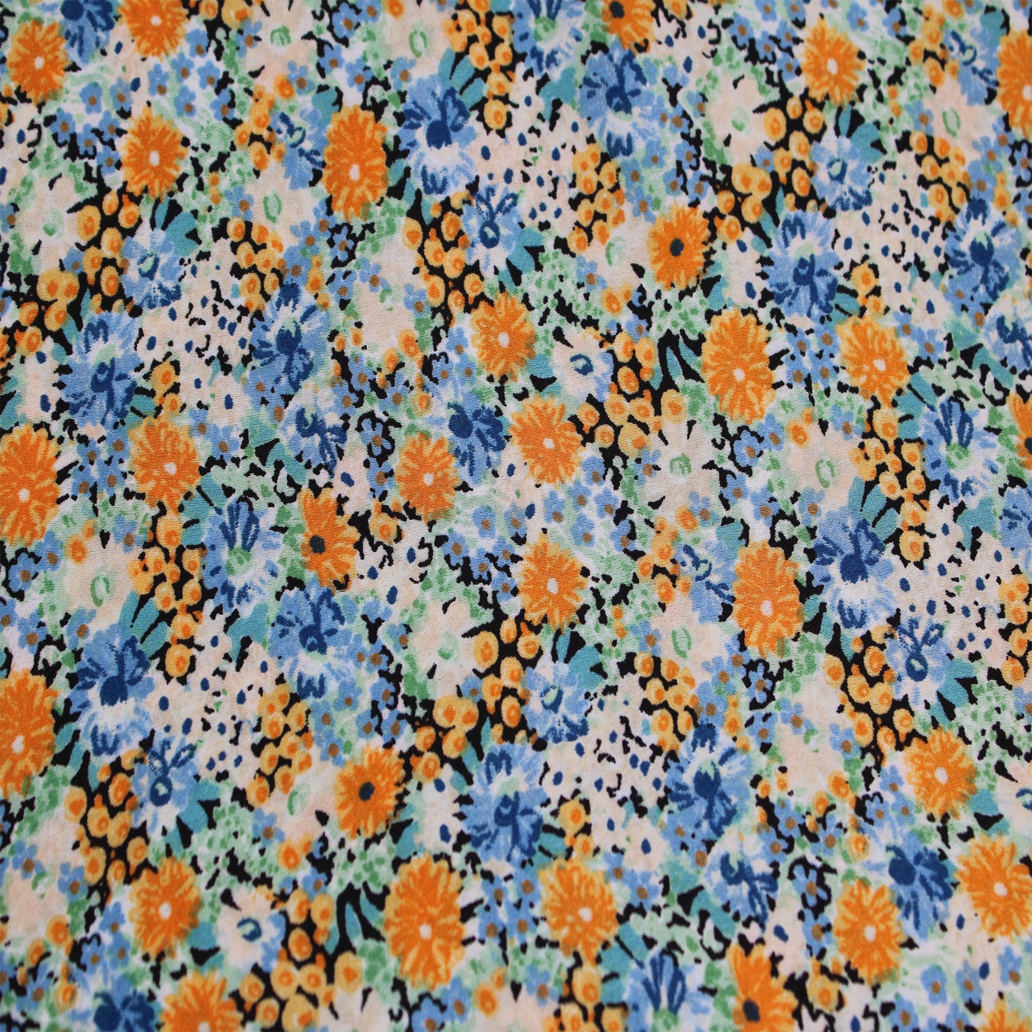 P-2435-456-MANGO-BLUE