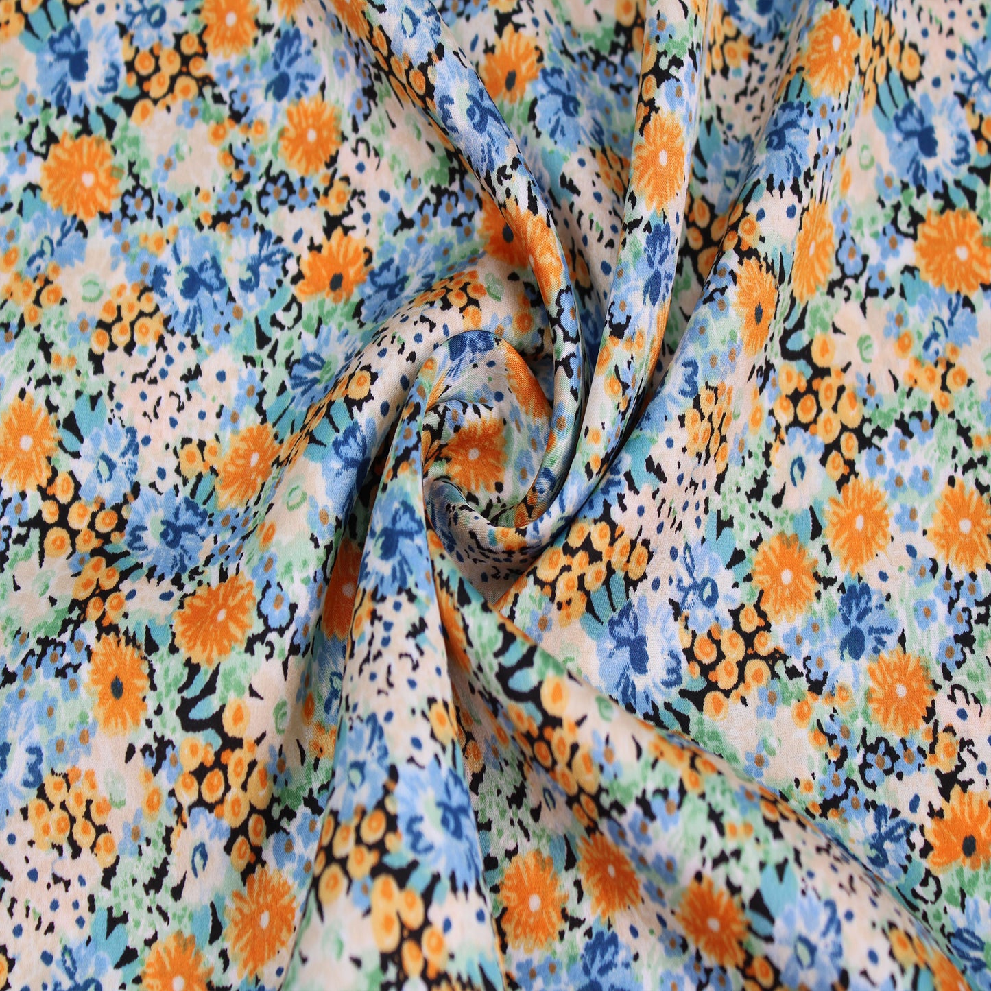 P-2435-456-MANGO-BLUE