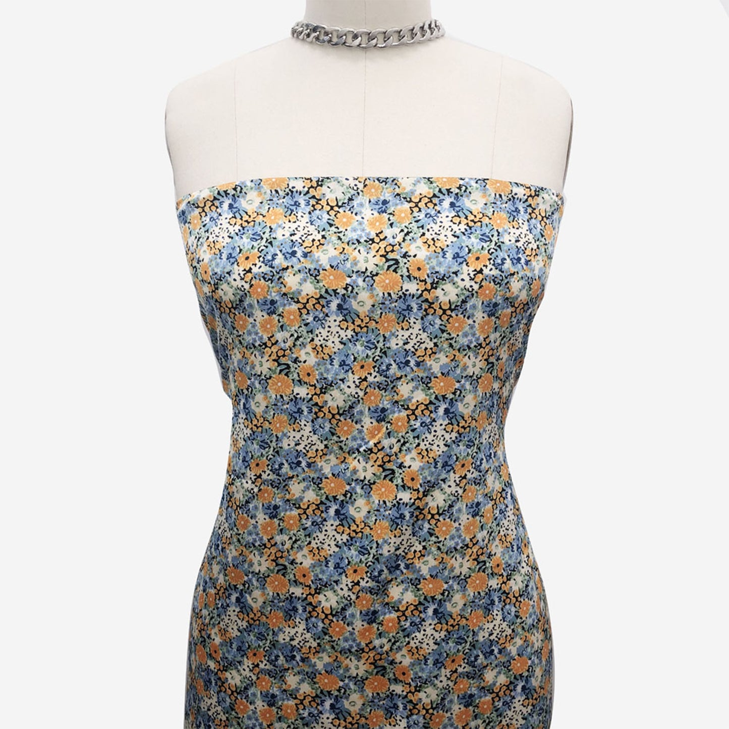 P-2435-456-MANGO-BLUE