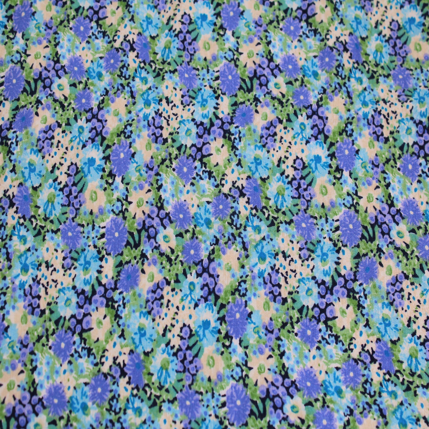 P-2435-HVY-RSJ-LAVENDER-AQUA