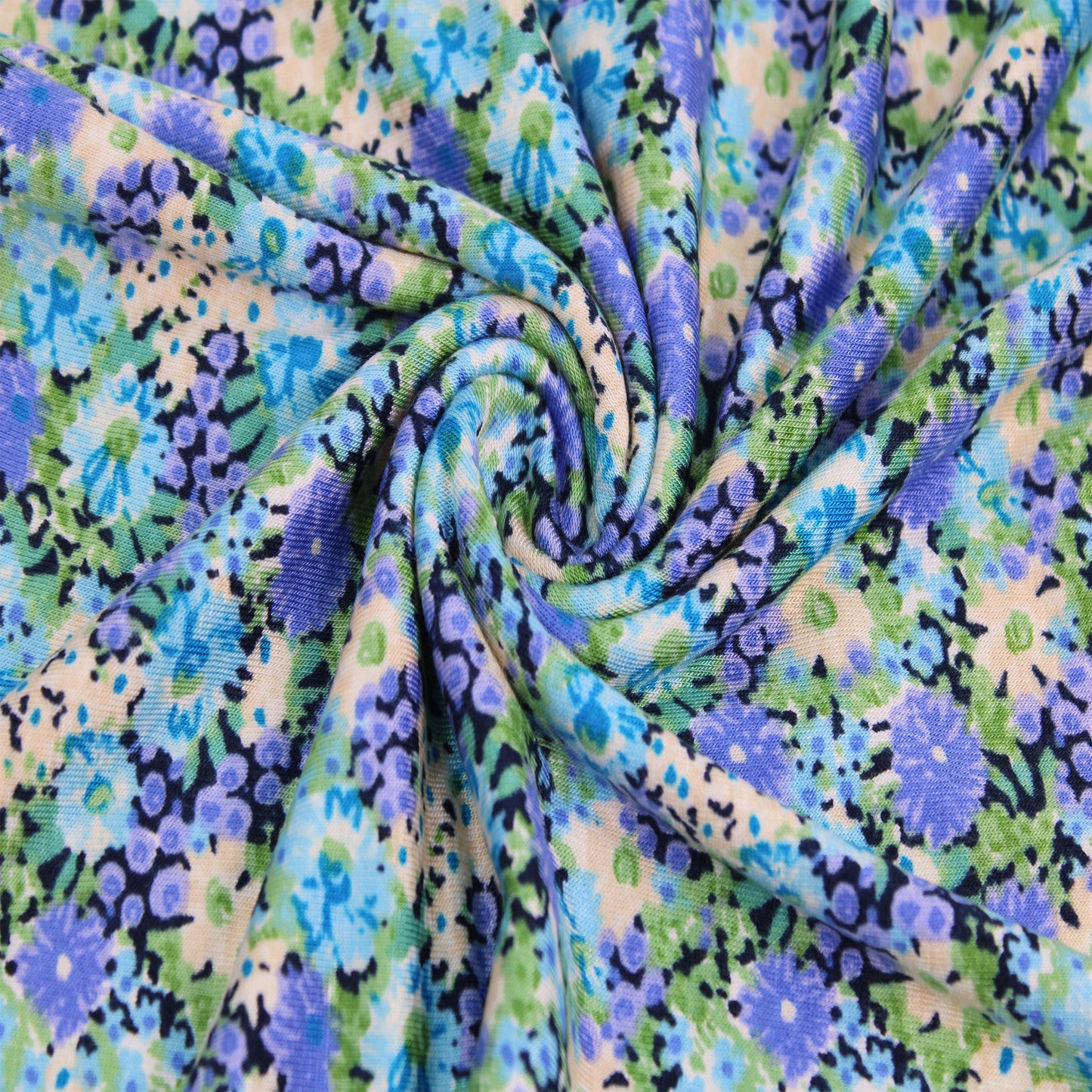 P-2435-HVY-RSJ-LAVENDER-AQUA