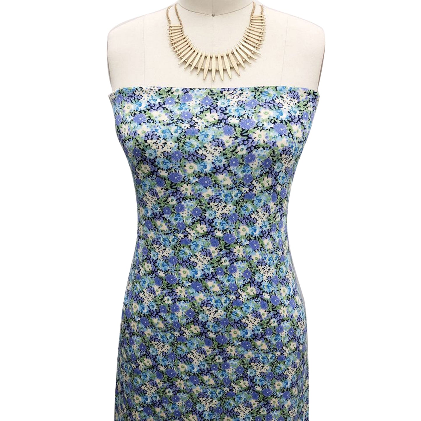 P-2435-HVY-RSJ-LAVENDER-AQUA