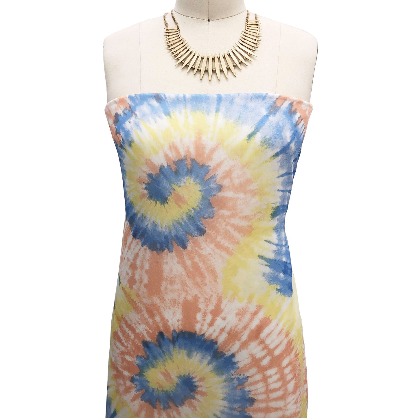 P-2448-500-DENIM-CORAL
