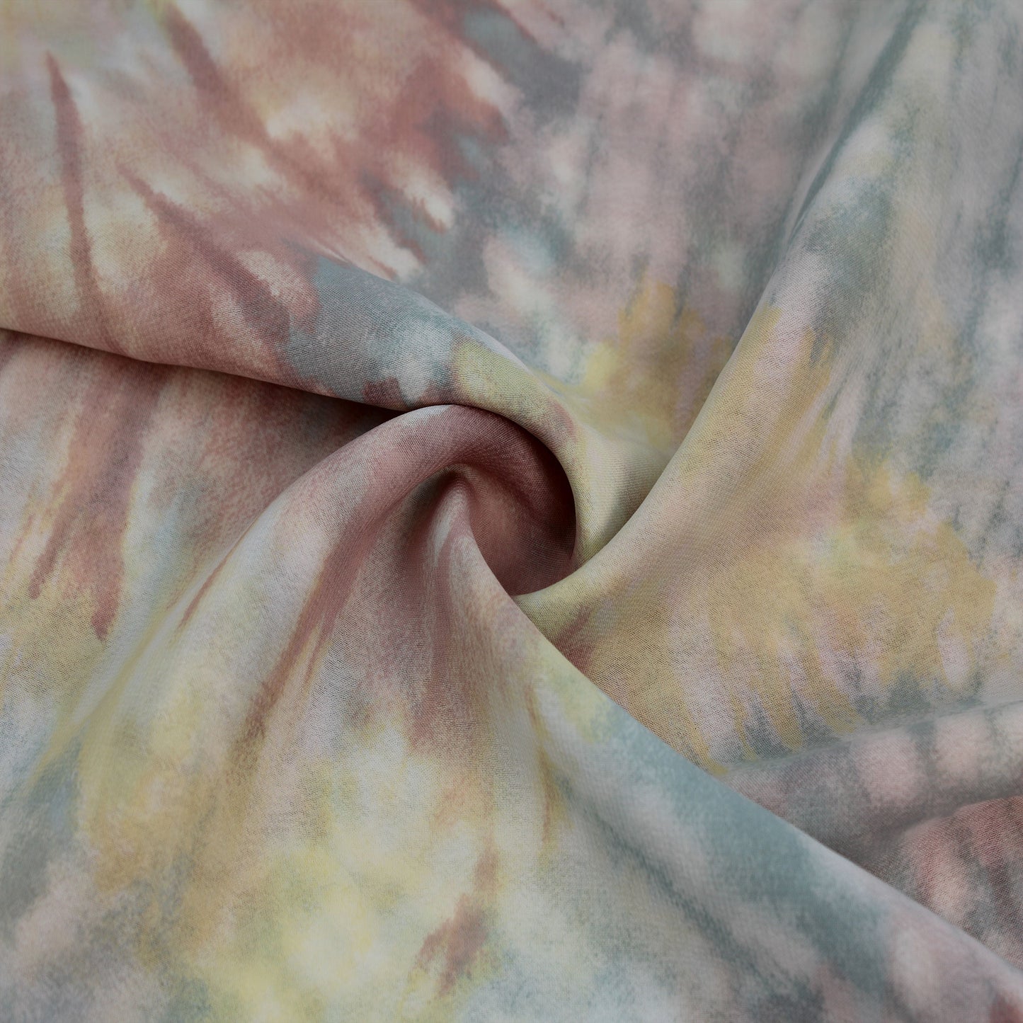 P-2448-500-ROSE-GOLD-SAGE
