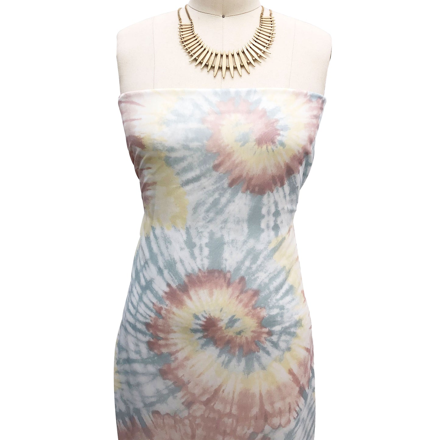 P-2448-500-ROSE-GOLD-SAGE