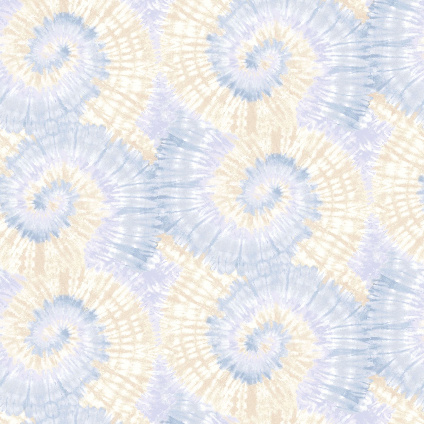 P-2448-506-BLUE-PEACH