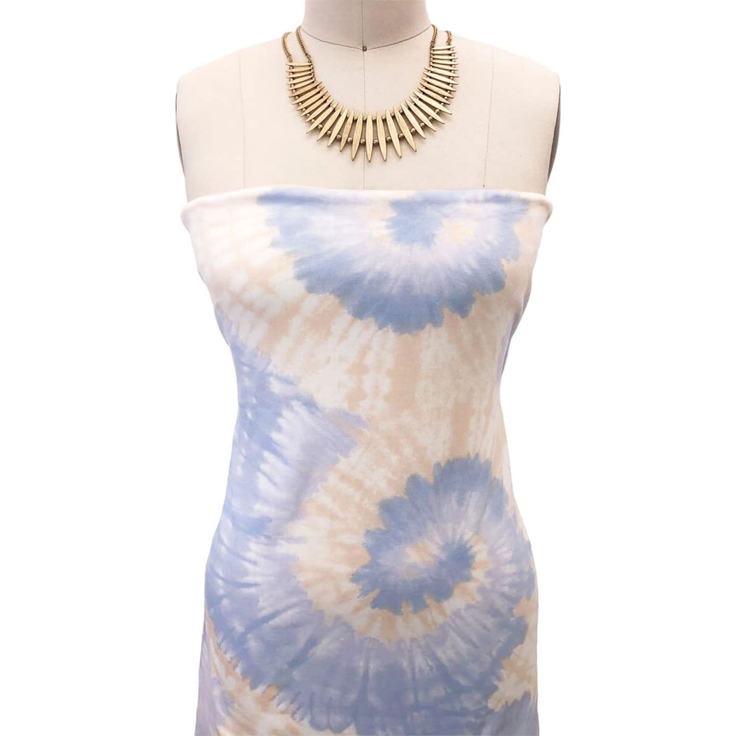 P-2448-506-BLUE-PEACH